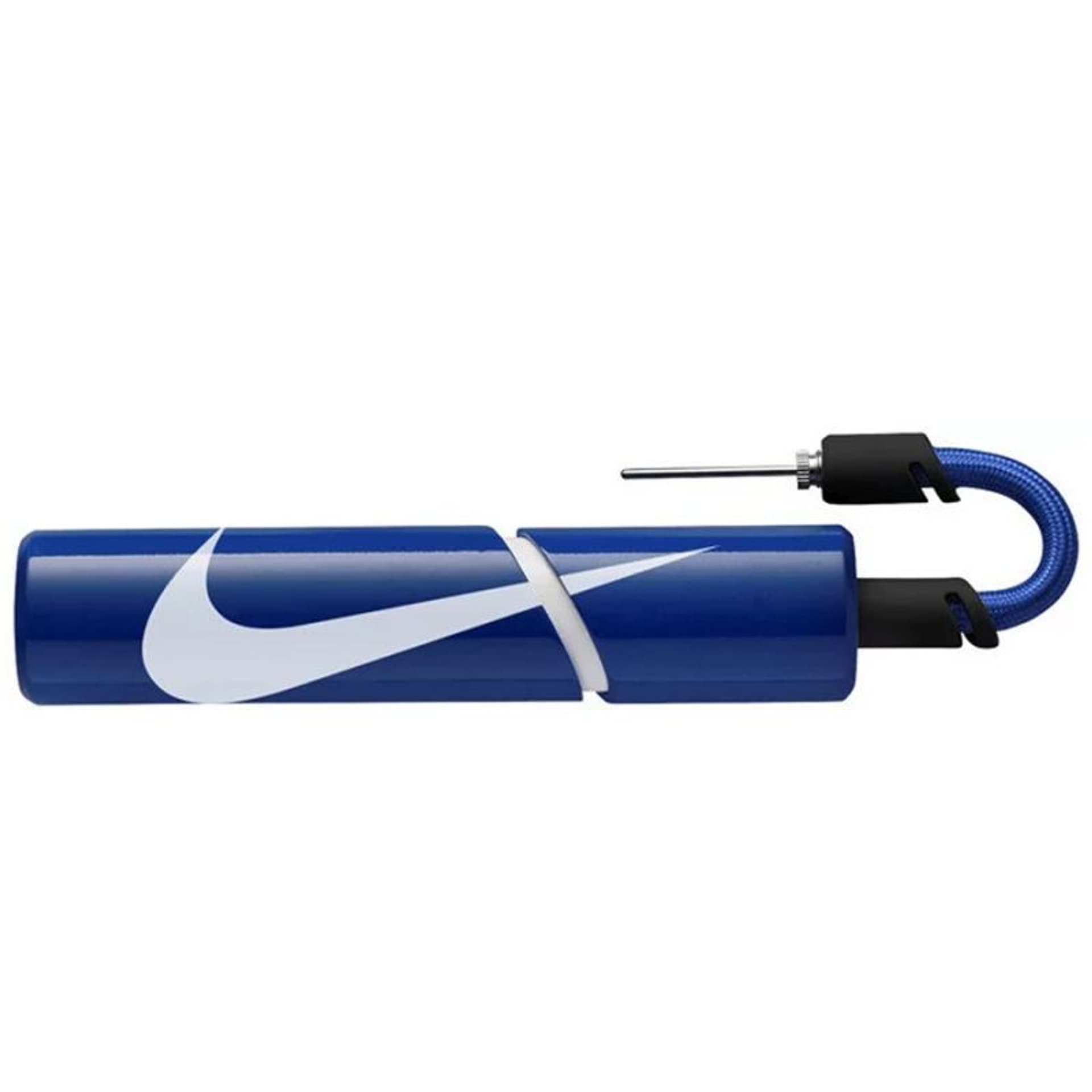 

Pompka do piłek Nike (kolor Niebieski)