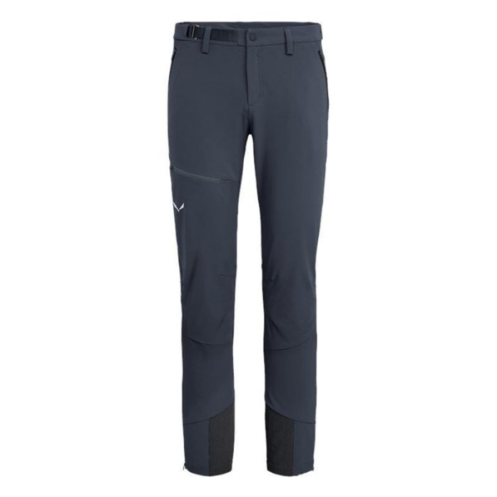 

Spodnie Salewa AGNER ORVAL 2 DST W REGULAR PANT W 26941 (kolor Granatowy)