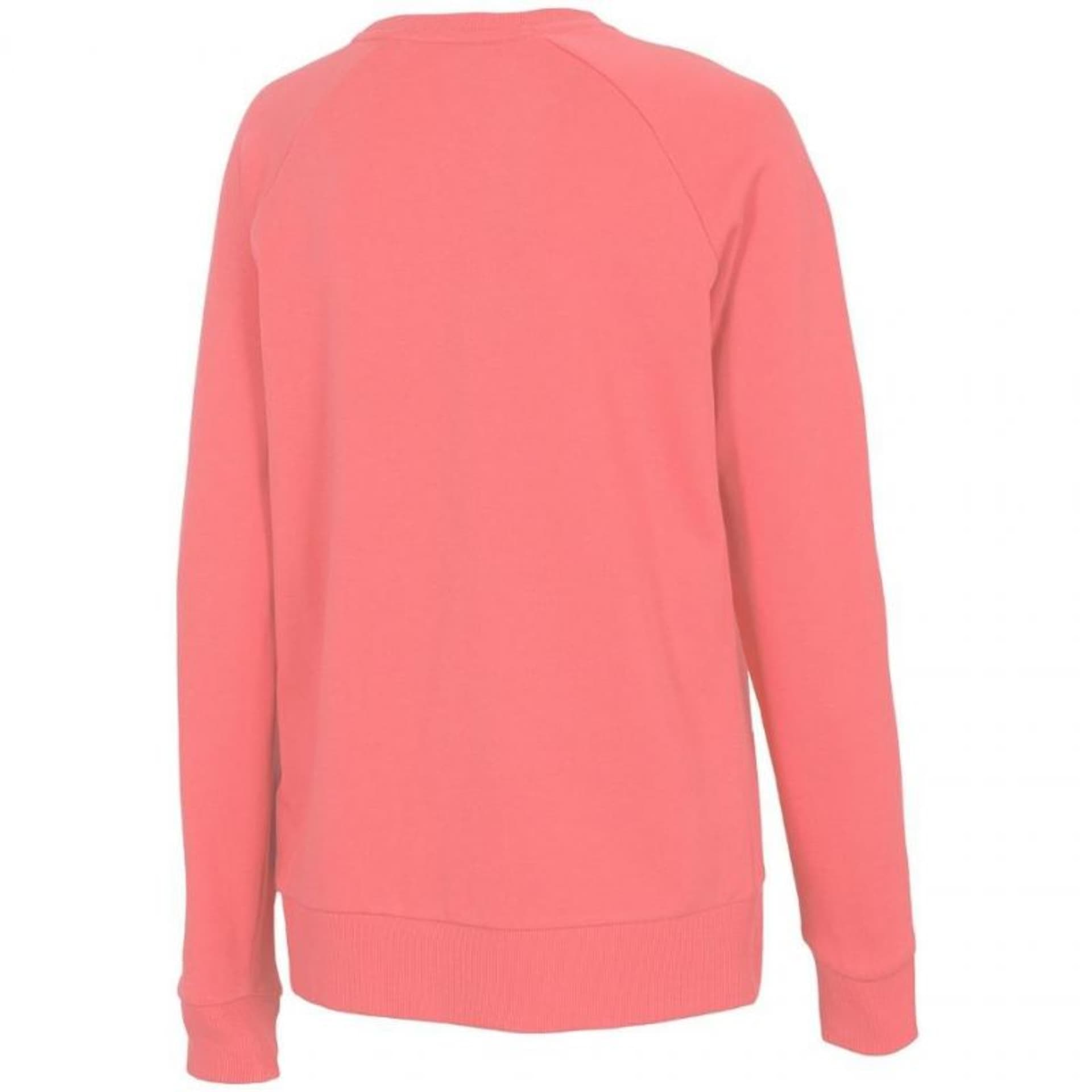 

Bluza 4F W H4L22 BLD350 (kolor Pomarańczowy, rozmiar L)