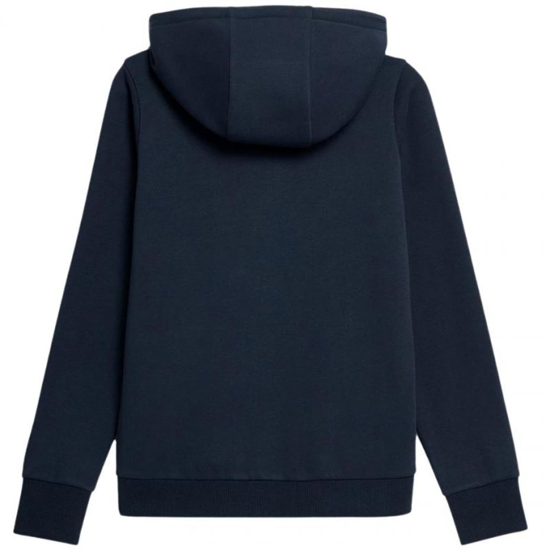 

Bluza 4F W H4L22 BLD353 (kolor Granatowy, rozmiar L)