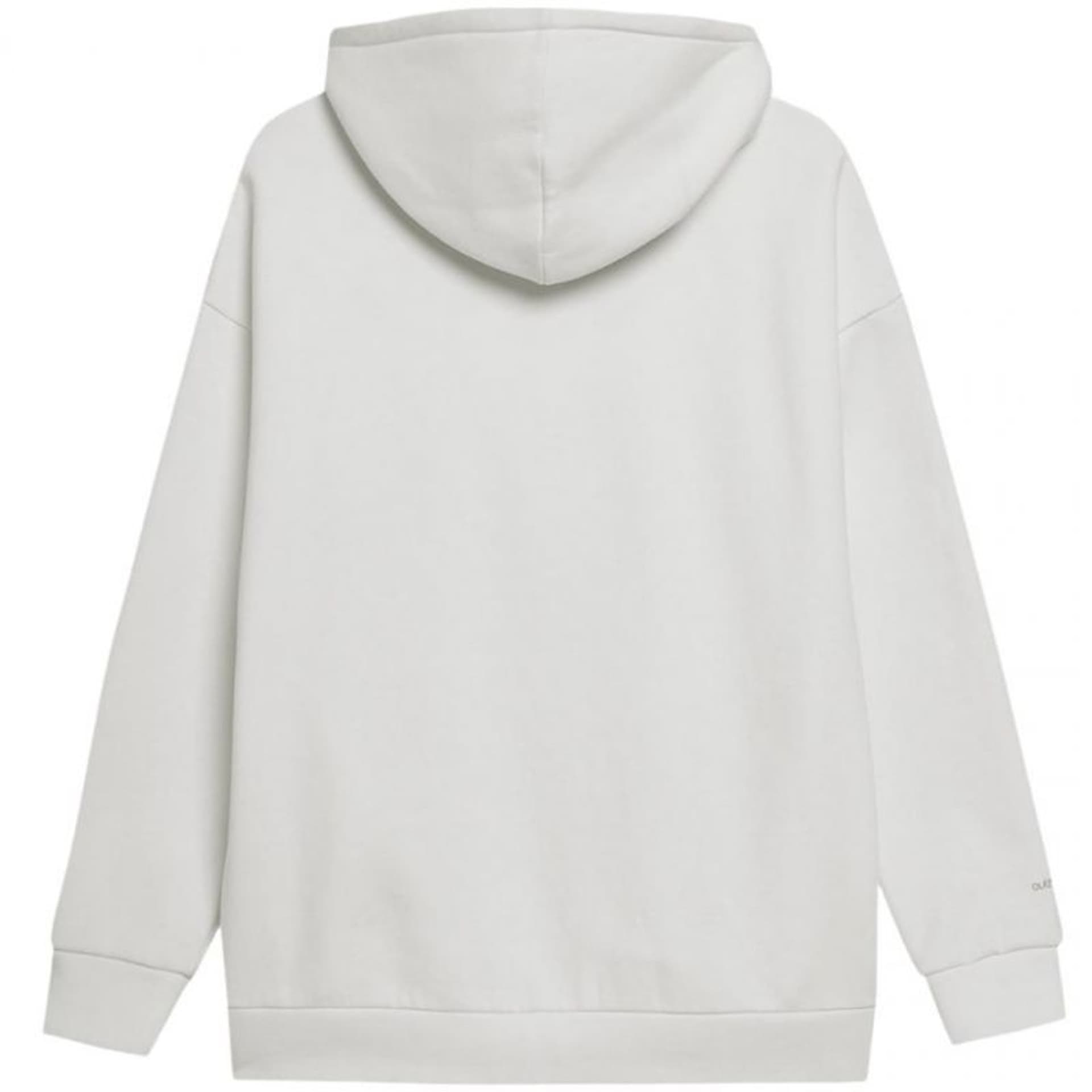 

Bluza Outhorn W HOL22 BLD603A (kolor Biały, rozmiar XL)