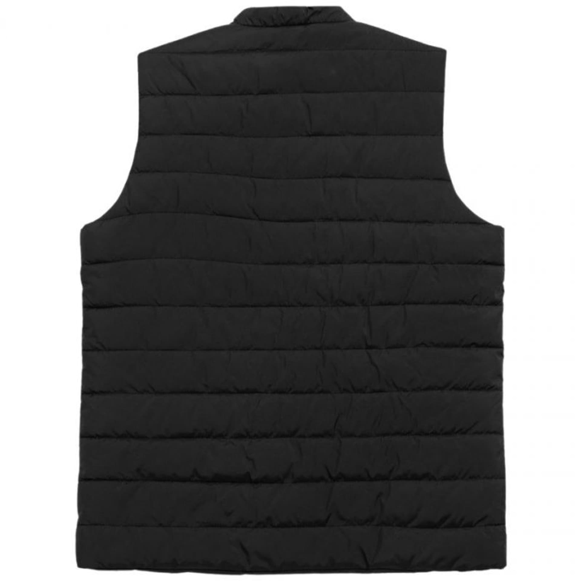 

Kamizelka Outhorn W HOL22 KUDP600 (kolor Czarny, rozmiar XL)