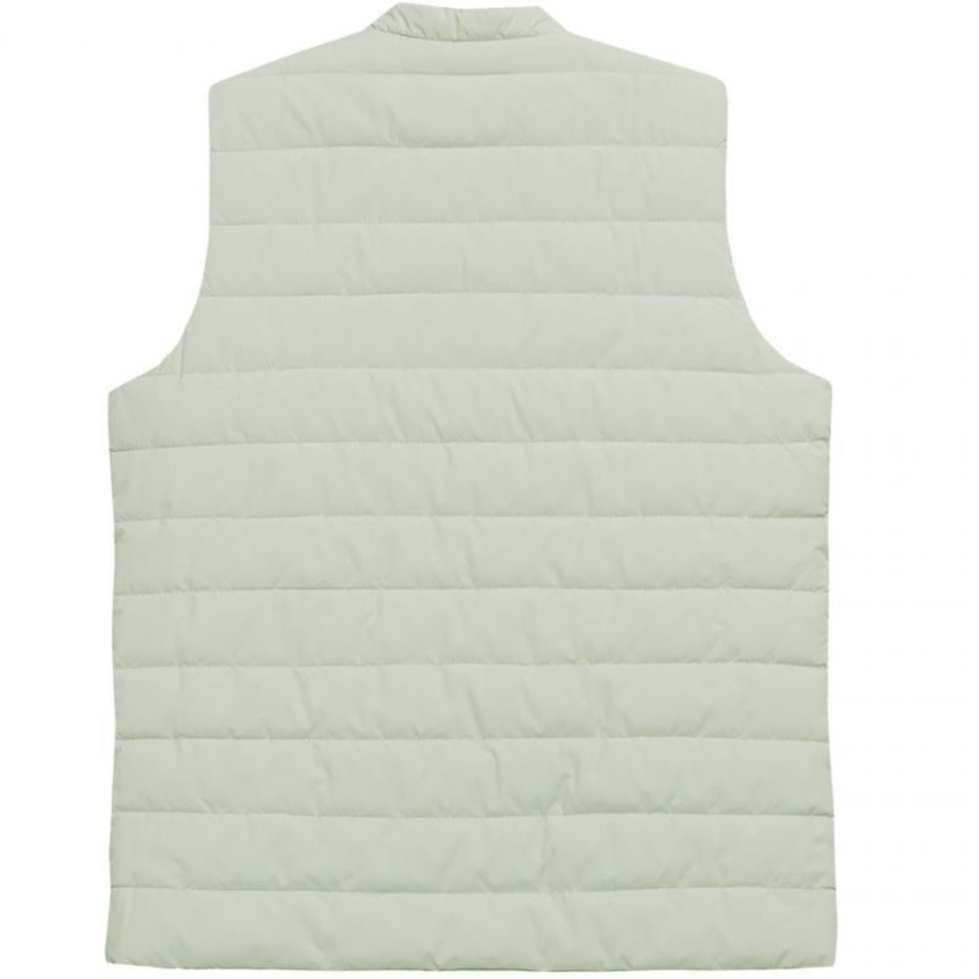 

Kamizelka Outhorn W HOL22 KUDP600 (kolor Zielony, rozmiar XL)