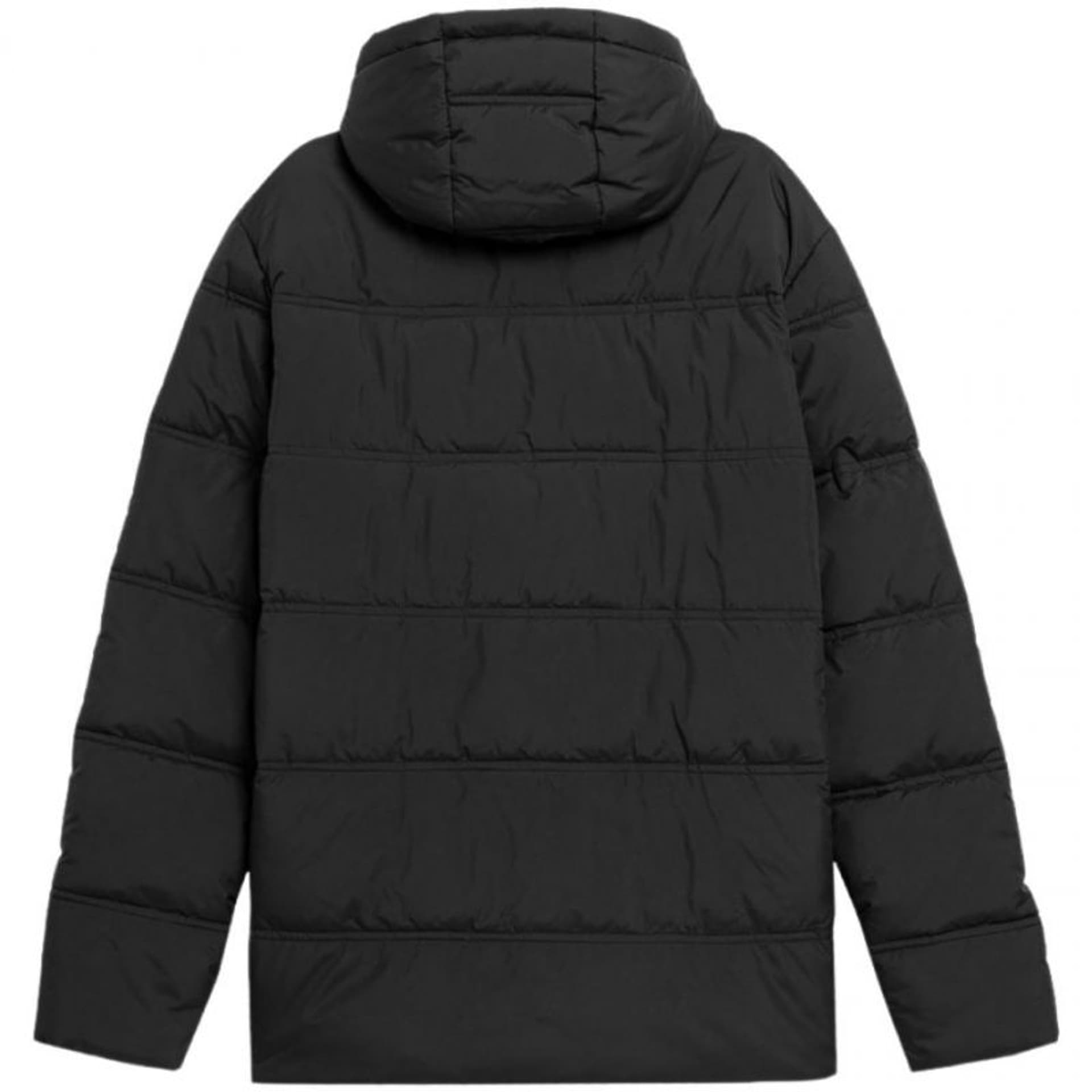 

Kurtka Outhorn M HOL22 KUMP601 (kolor Czarny, rozmiar L)