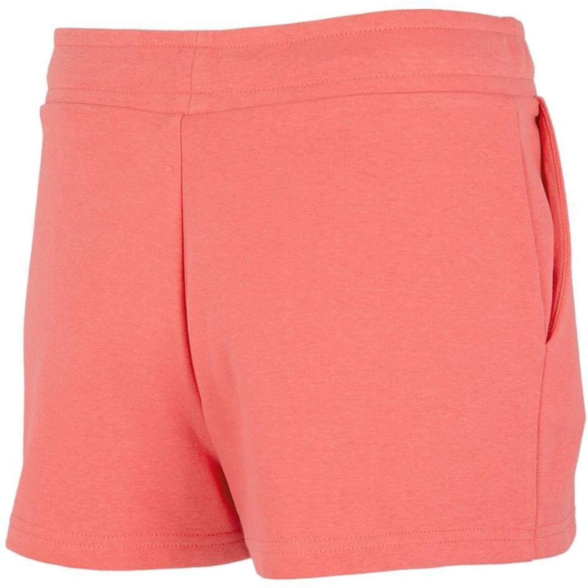 

Spodenki 4F W H4L22 SKDD350 (kolor Pomarańczowy, rozmiar 2 XL)
