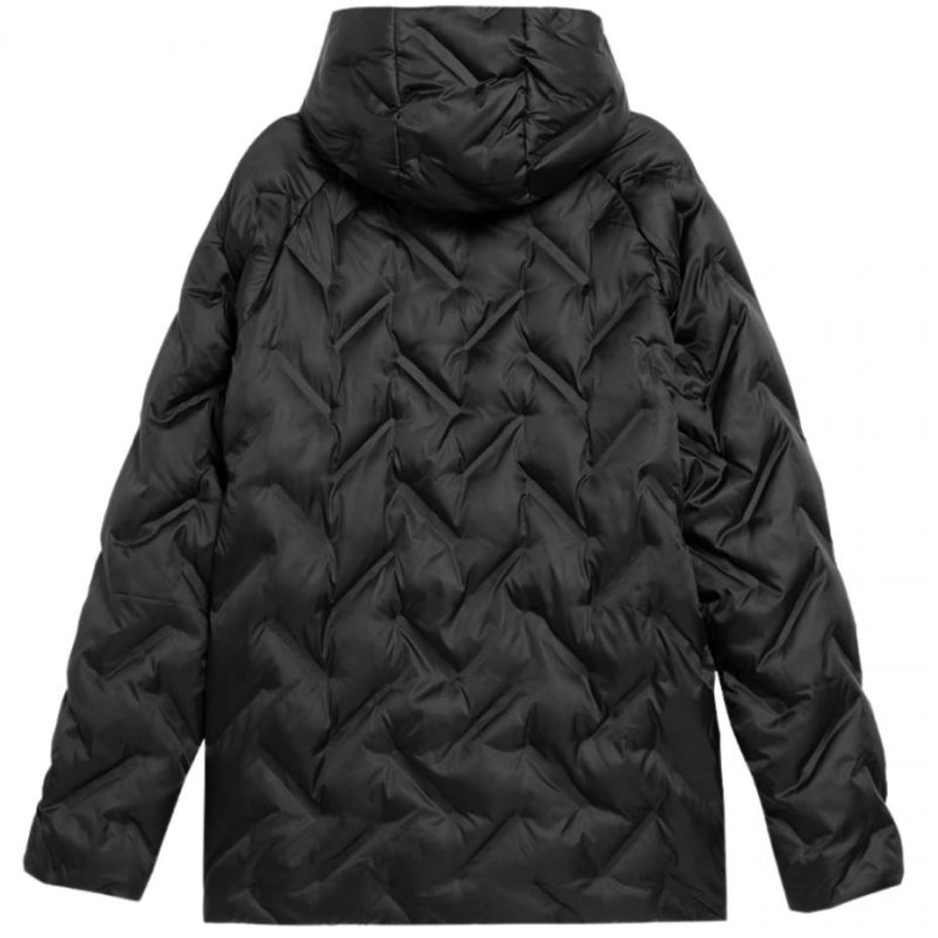 

Kurtka Outhorn M HOL22 KUMP602 (kolor Czarny, rozmiar 2 XL)