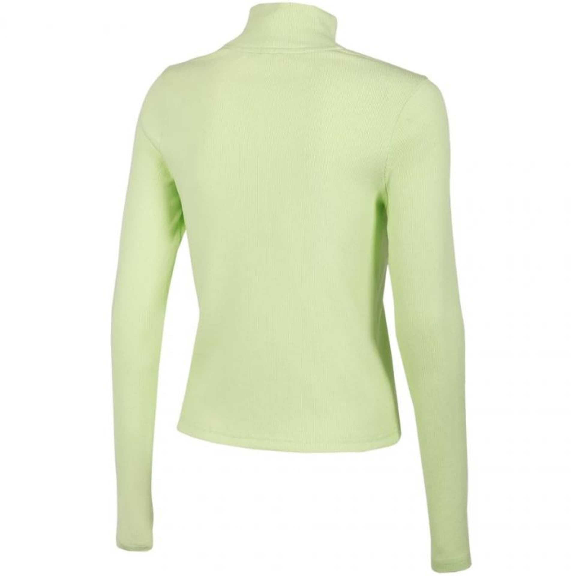 

Koszulka 4F W H4L22 TSDL011 (kolor Zielony, rozmiar 2 XL)
