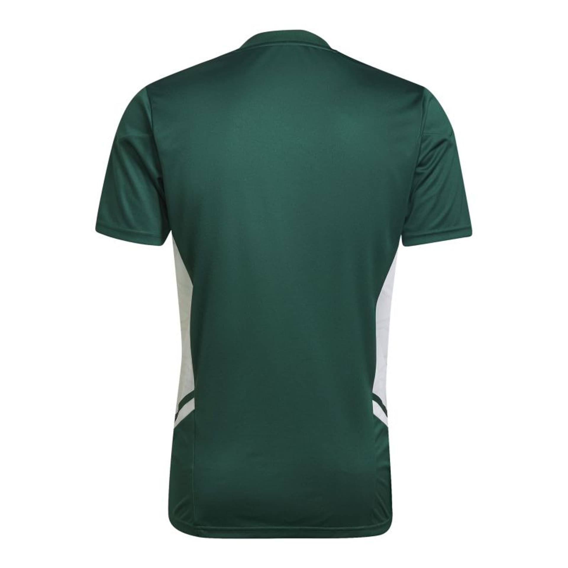 

Koszulka adidas Condivo 22 M HD2271 (kolor Zielony, rozmiar L (183cm))
