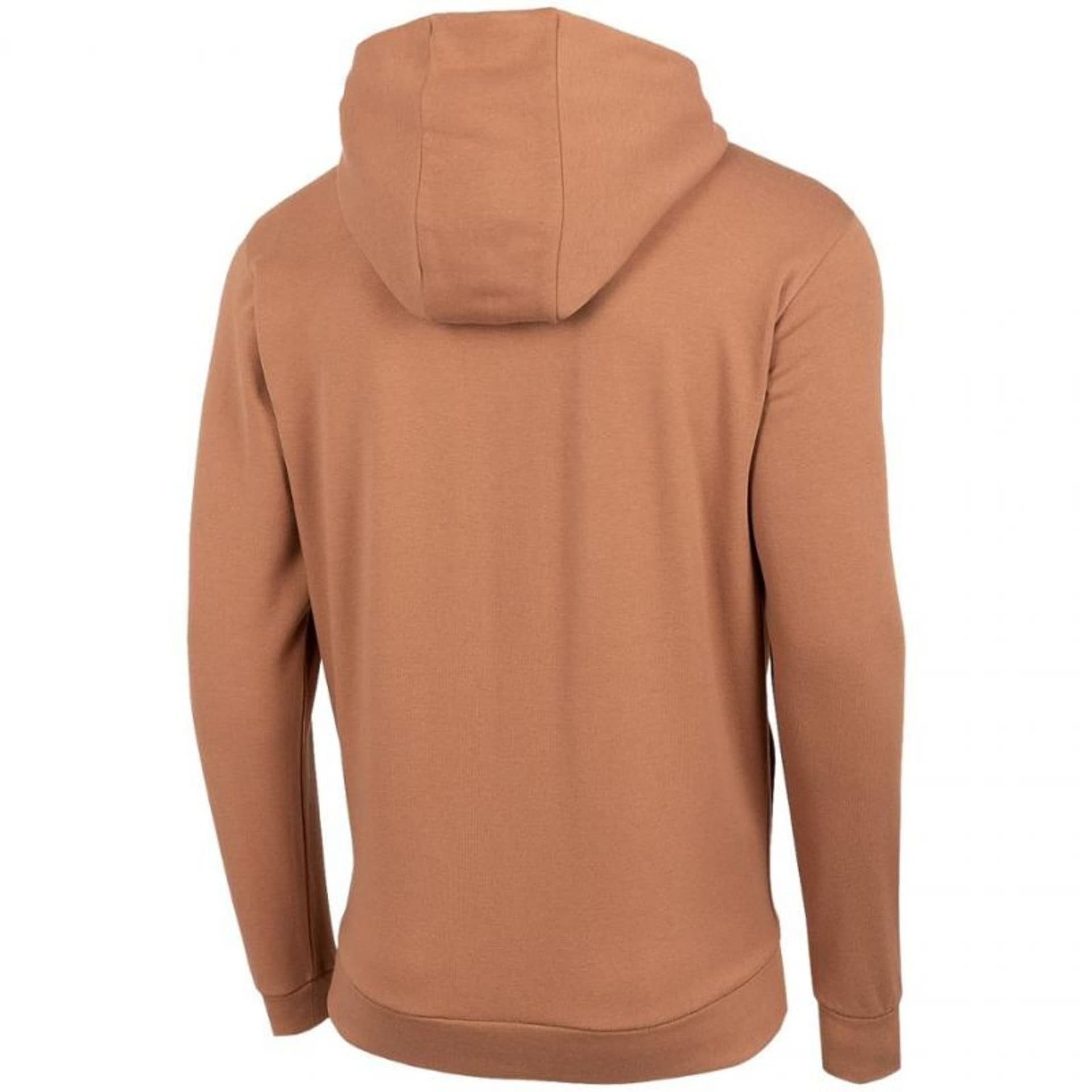 

Bluza Outhorn M HOL22 BLM612 (kolor Brązowy, rozmiar M)
