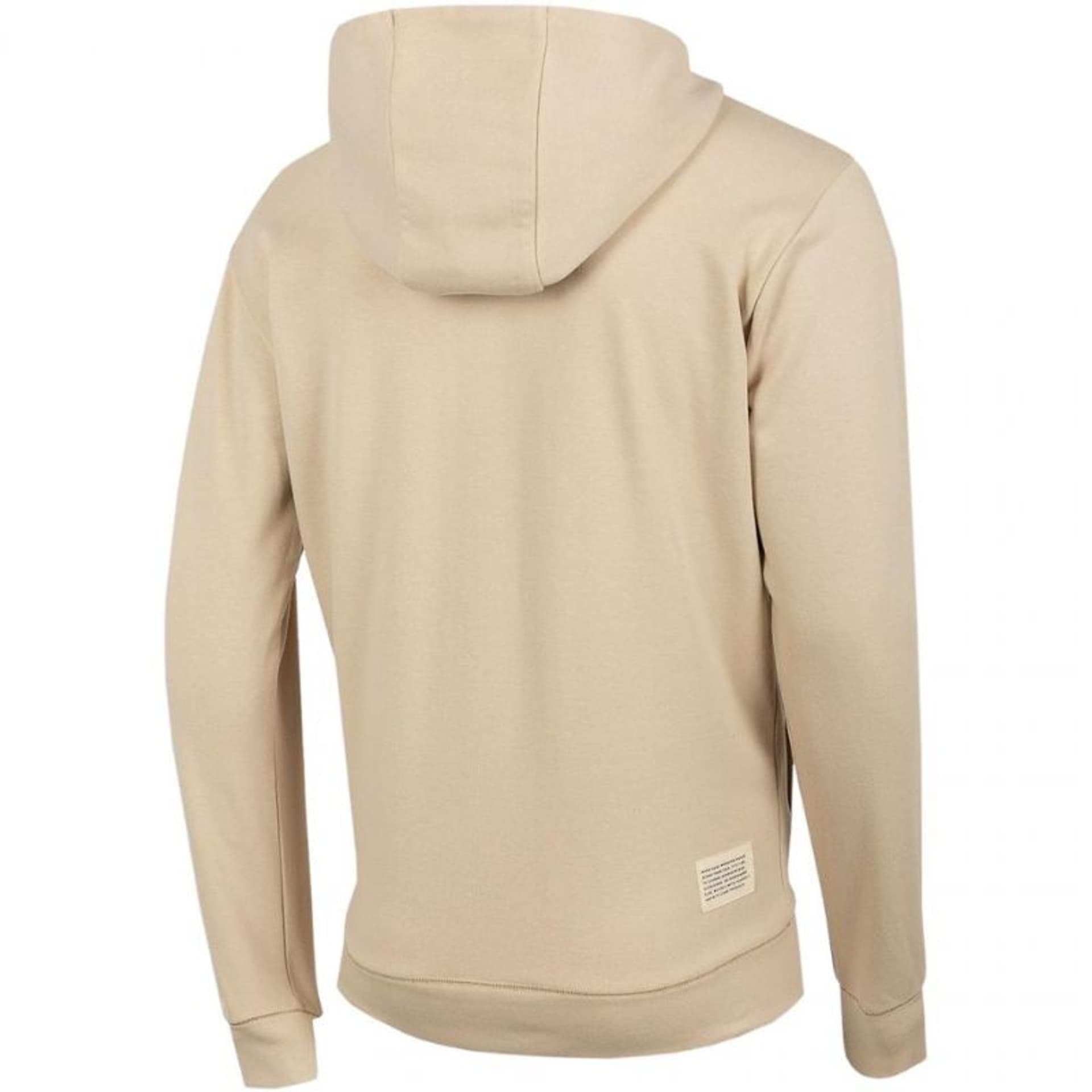 

Bluza Outhorn M HOL22 BLM612 (kolor Beżowy/Kremowy, rozmiar XL)
