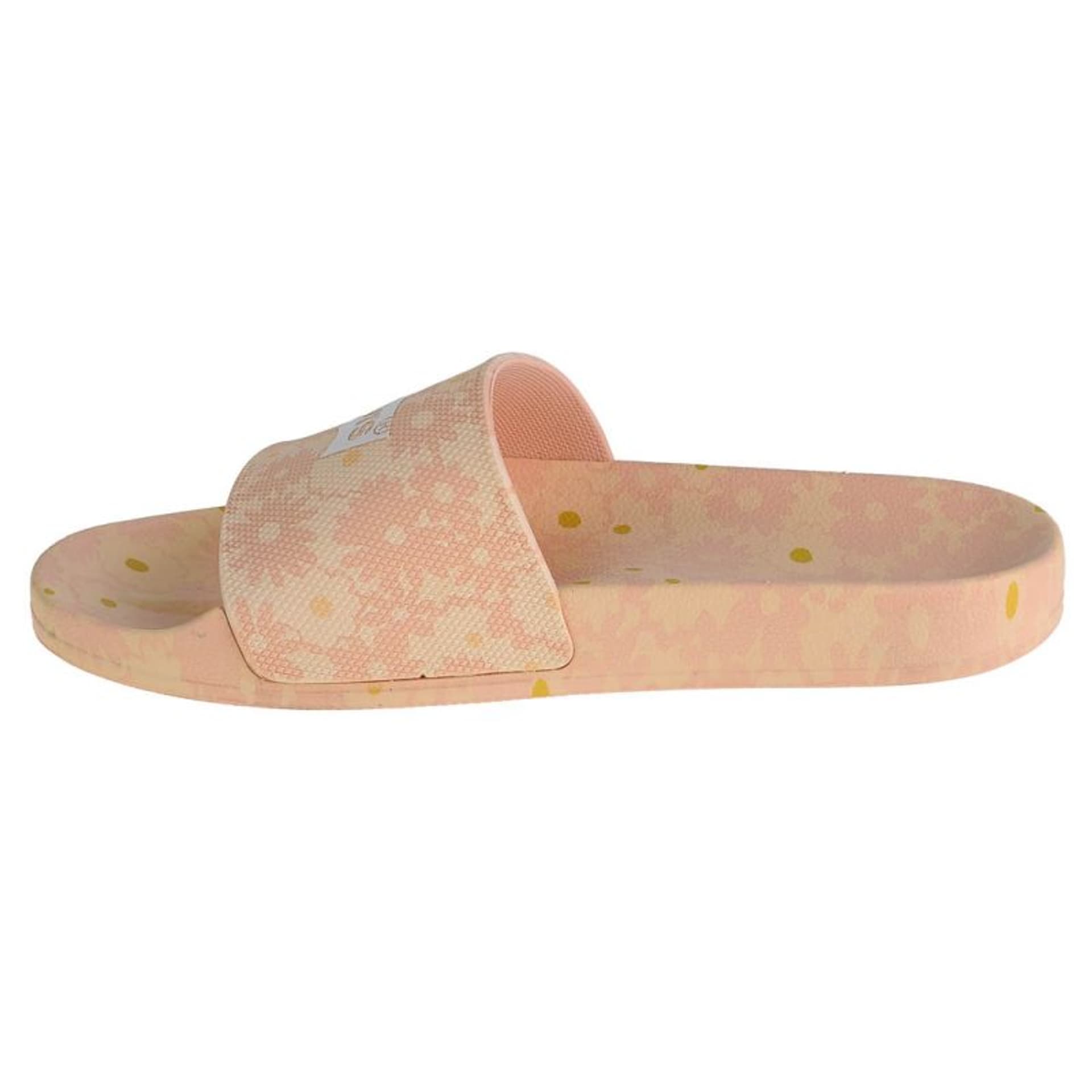 

Klapki Levi's June Stamp S W 234223 (kolor Różowy, rozmiar 38)
