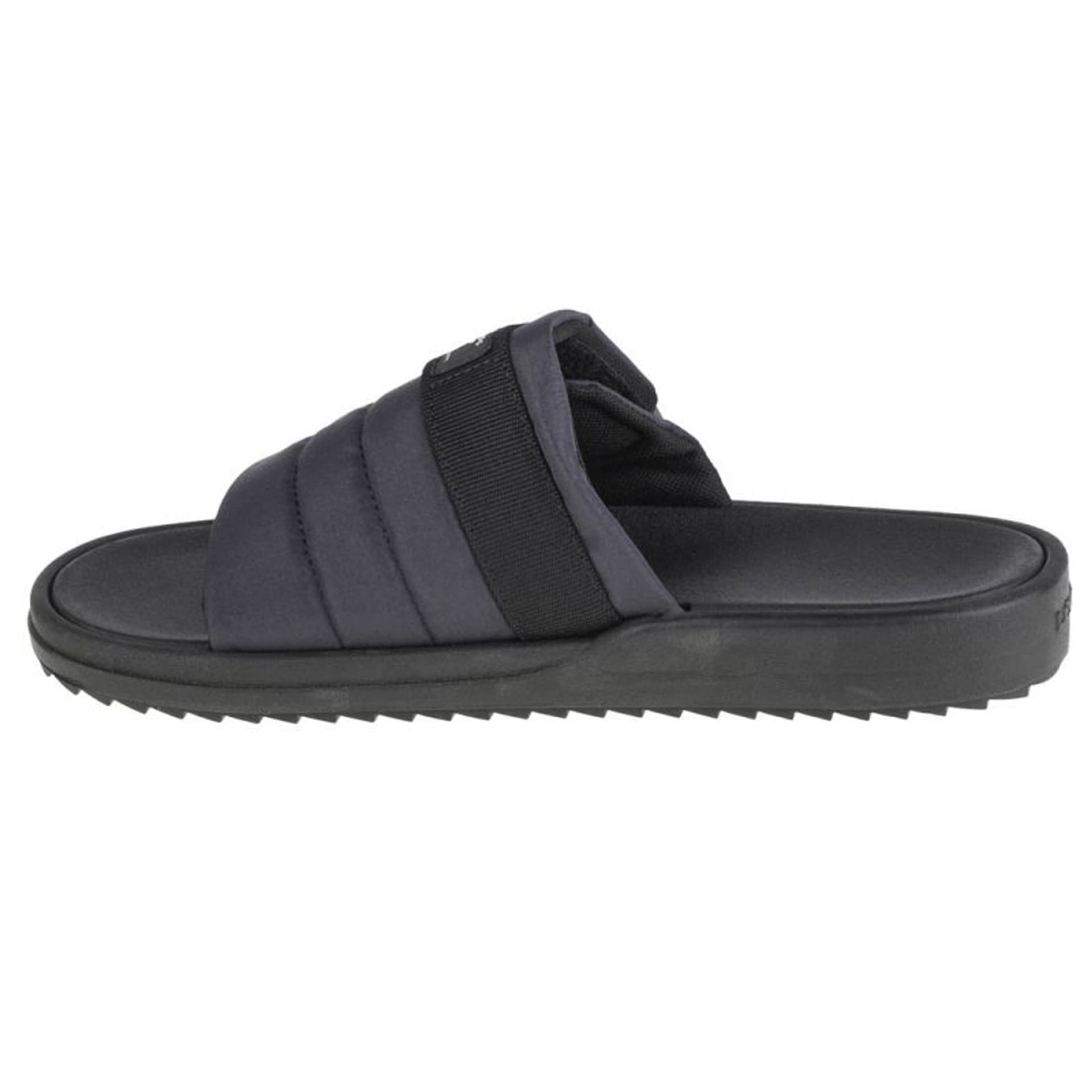

Klapki Levi's Tahoma M 234232 (kolor Czarny, rozmiar 43)