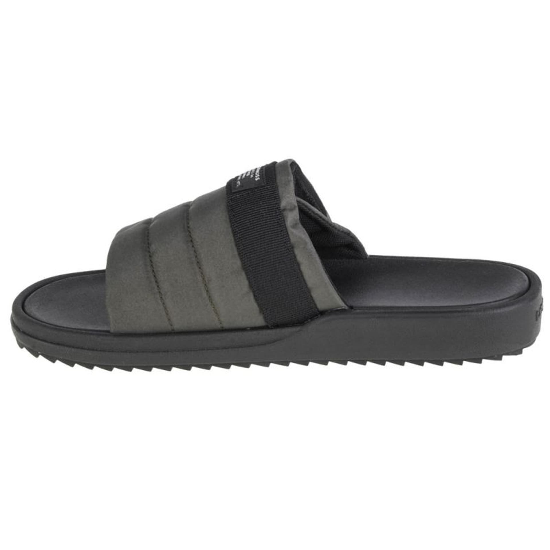 

Klapki Levi's Tahoma M 234232 (kolor Zielony, rozmiar 43)