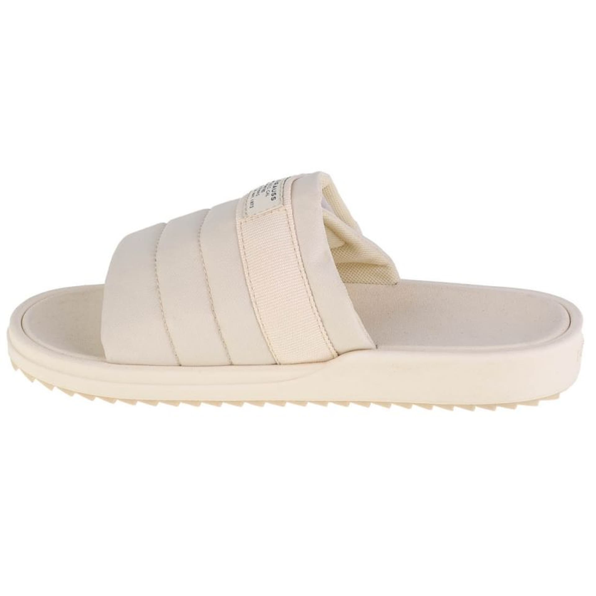 

Klapki Levi's Tahoma W 234236 (kolor Biały, rozmiar 40)