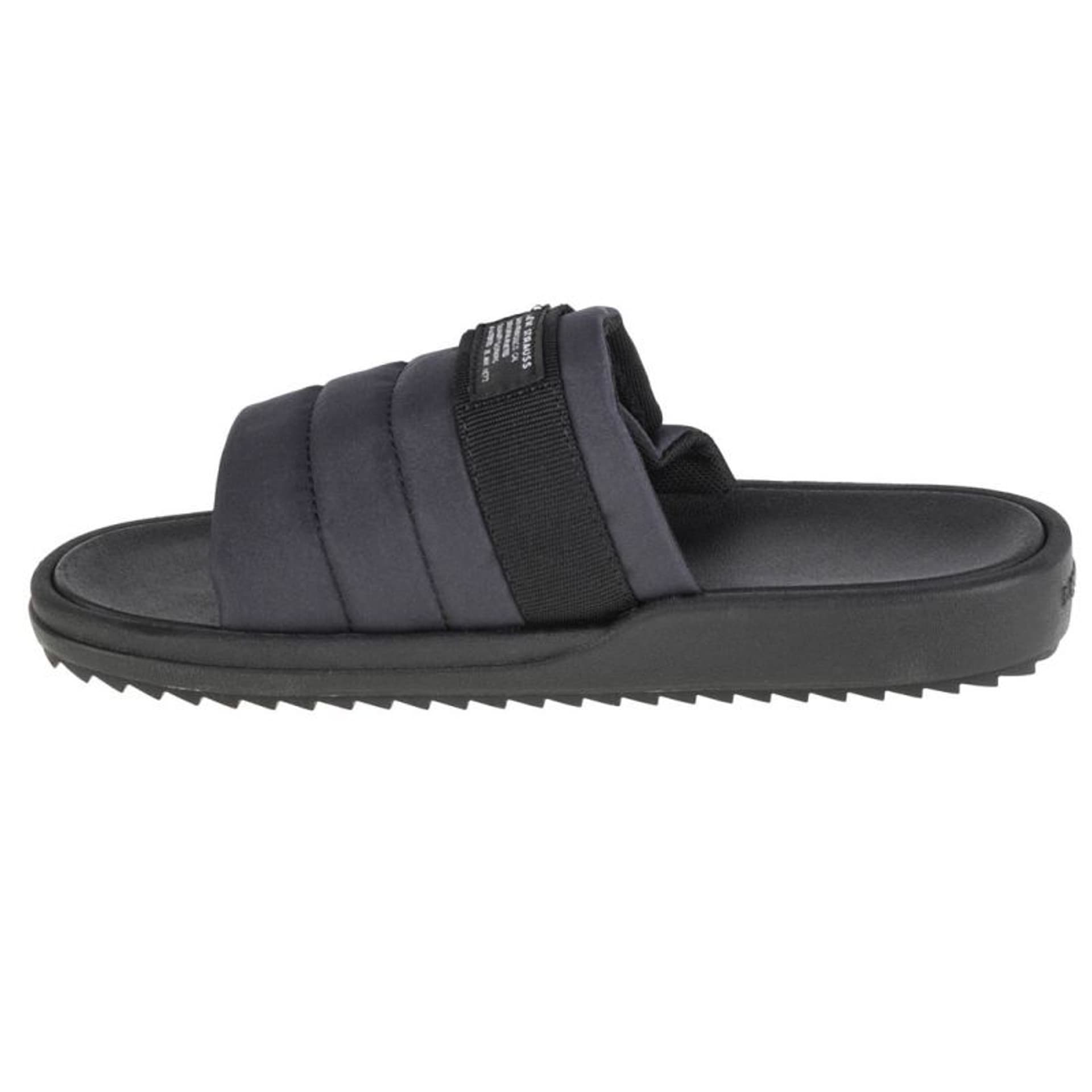 

Klapki Levi's Tahoma W 234236 (kolor Czarny, rozmiar 39)