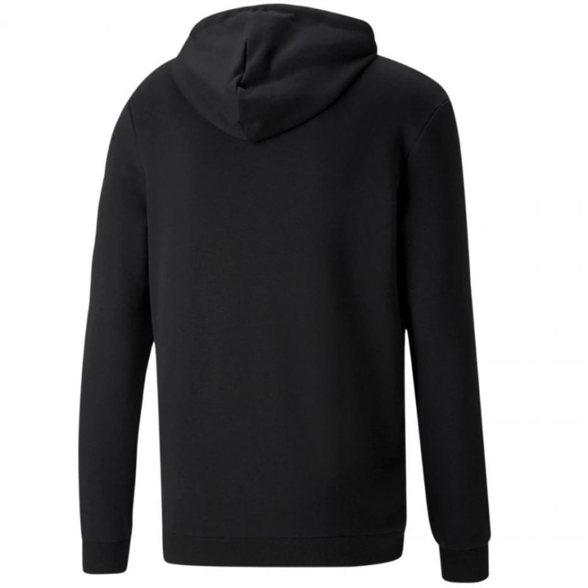 

Bluza Puma Colorblock Hoodie TR M 848772 (kolor Biały. Czarny. Szary/Srebrny, rozmiar M)