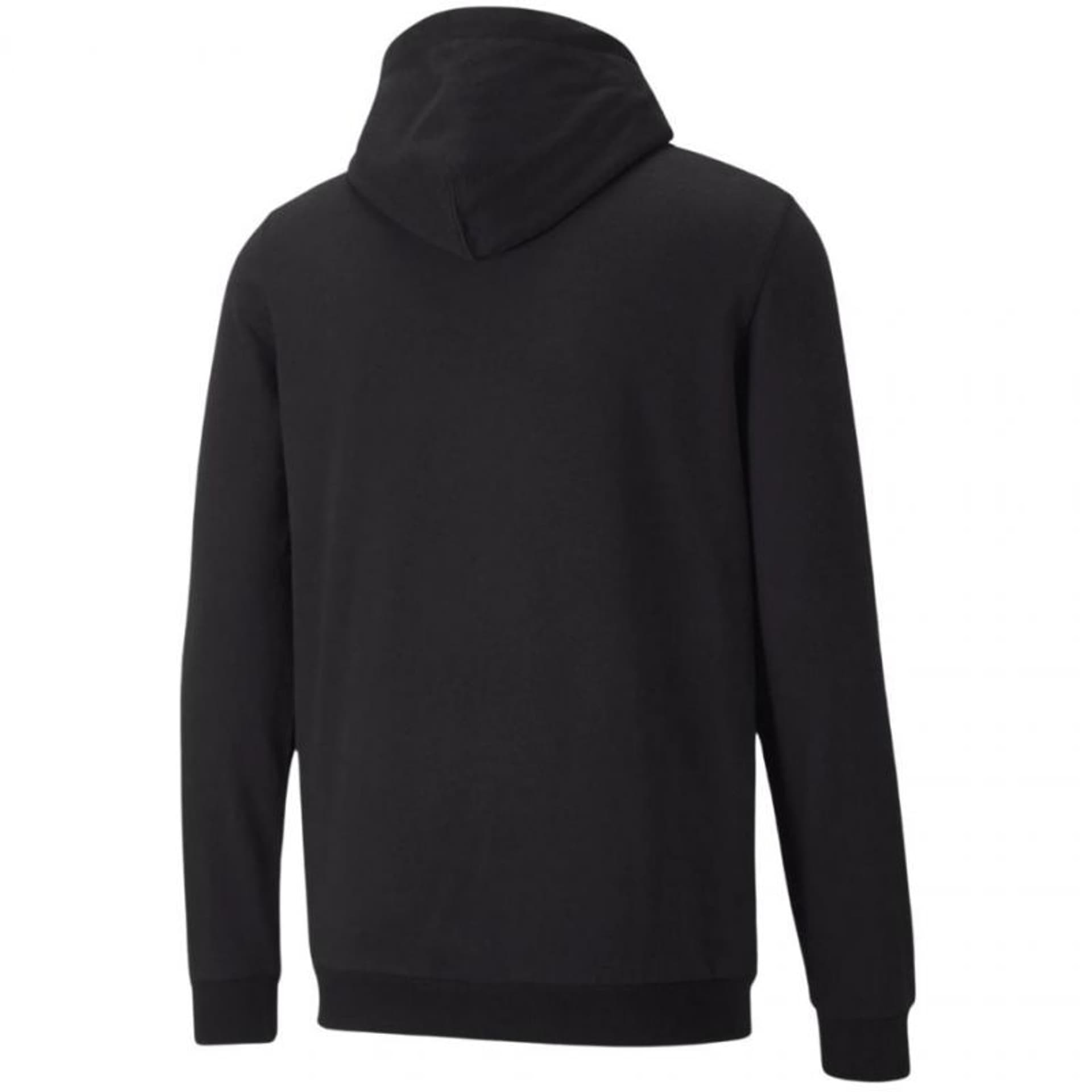 

Bluza Puma Modern Basics Hoodie TR M 847410 (kolor Czarny, rozmiar L)