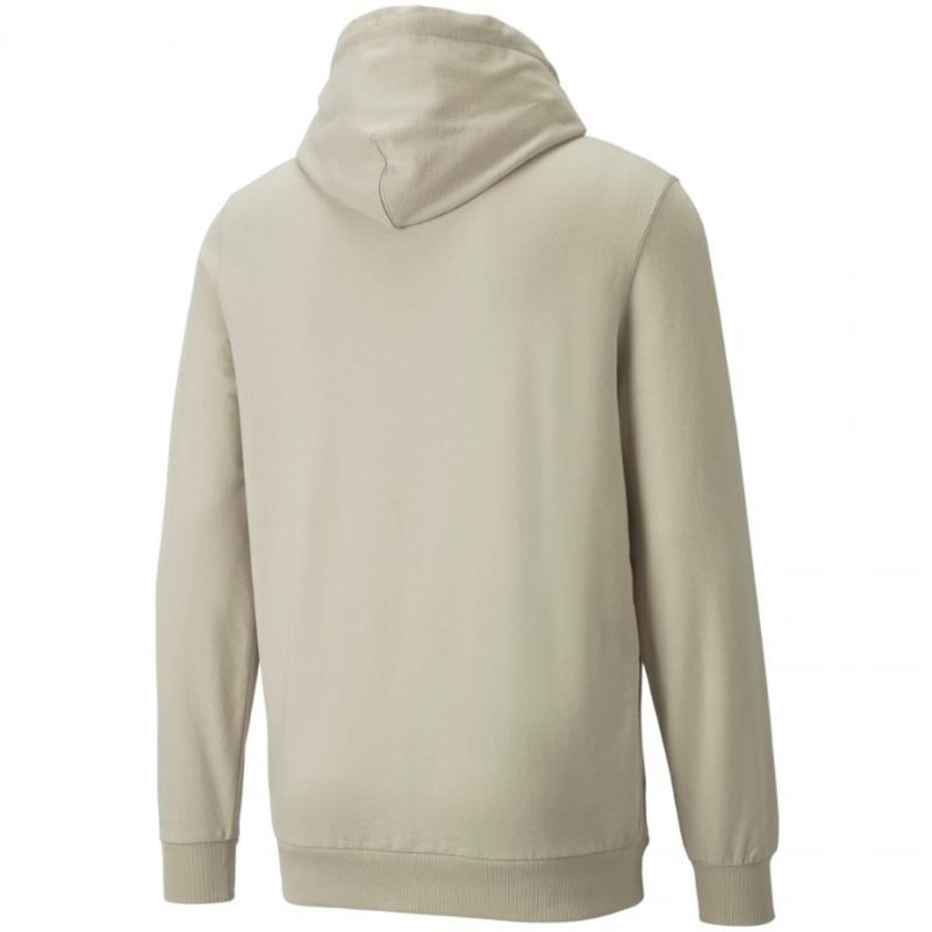 

Bluza Puma Modern Basics Hoodie TR Putty M 847410 (kolor Beżowy/Kremowy, rozmiar L)