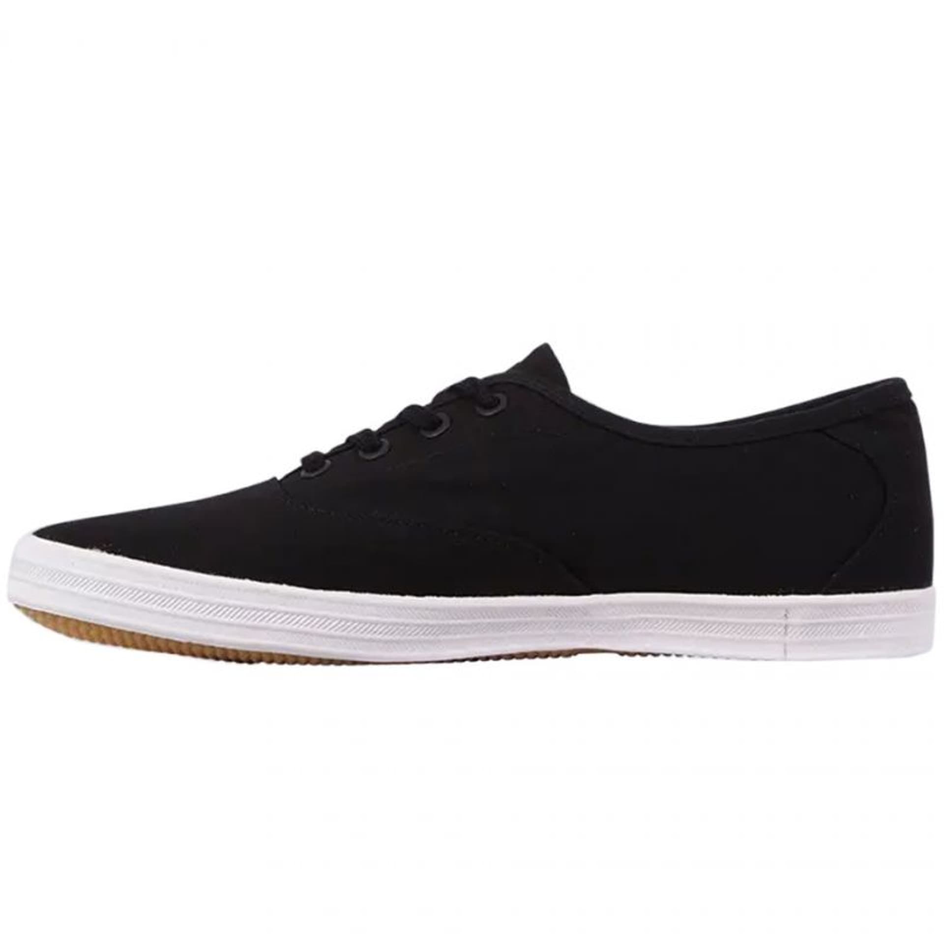 

Buty Kappa Zony W 243163 (kolor Czarny, rozmiar 39)