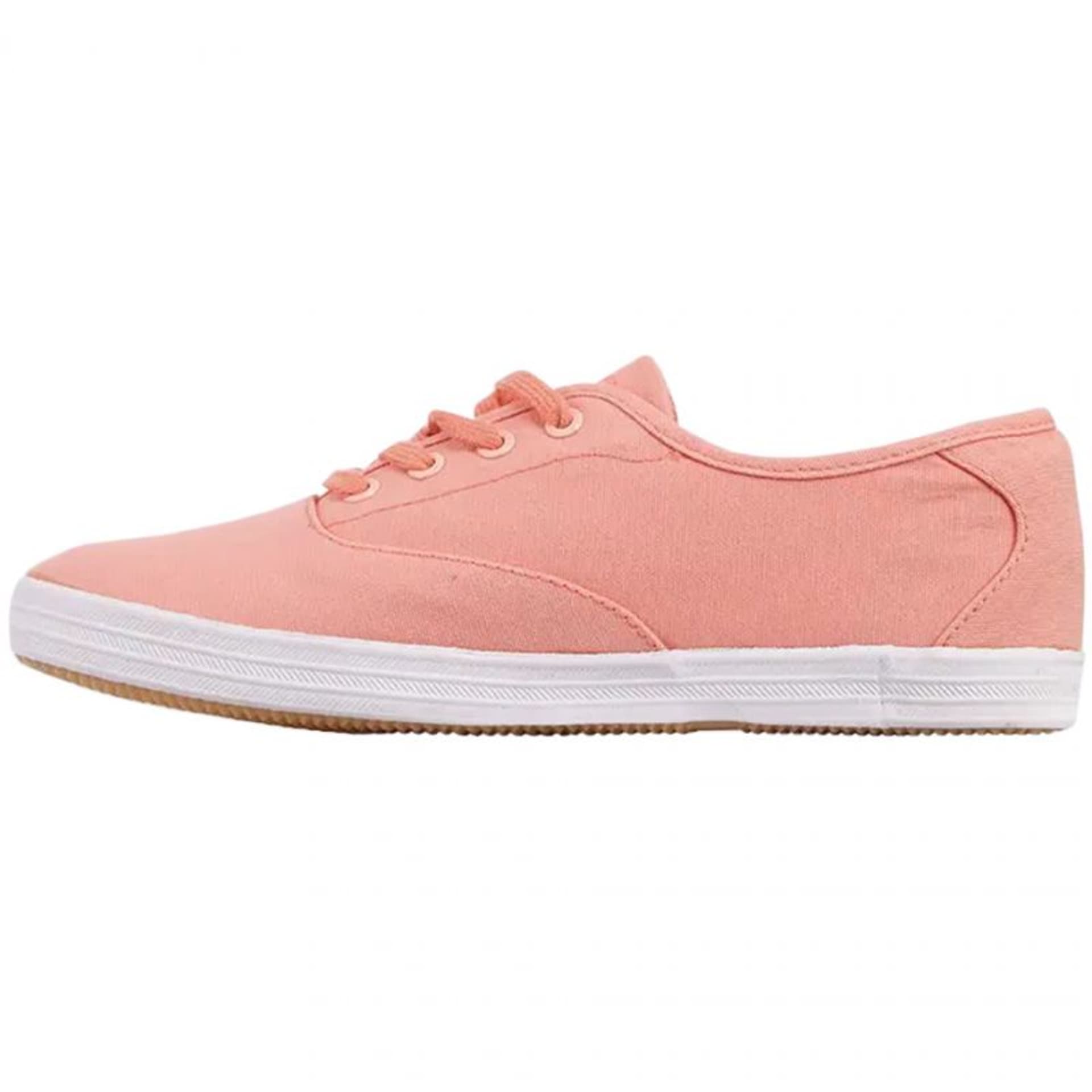 

Buty Kappa Zony W 243163 (kolor Pomarańczowy, rozmiar 37)