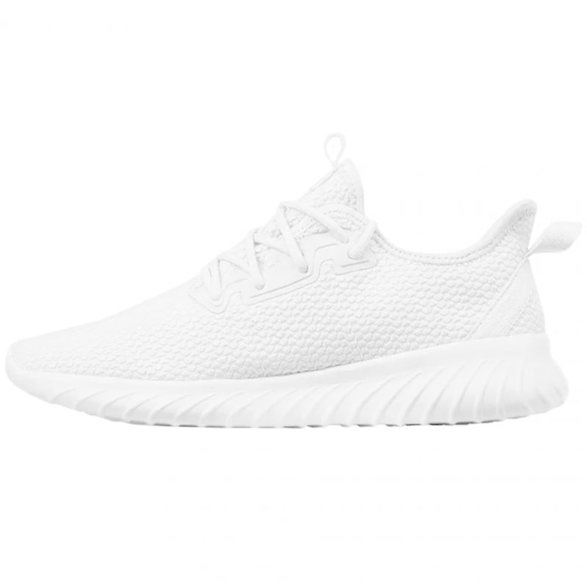 

Buty Kappa Capilot GC W 242961GC (kolor Biały, rozmiar 38)