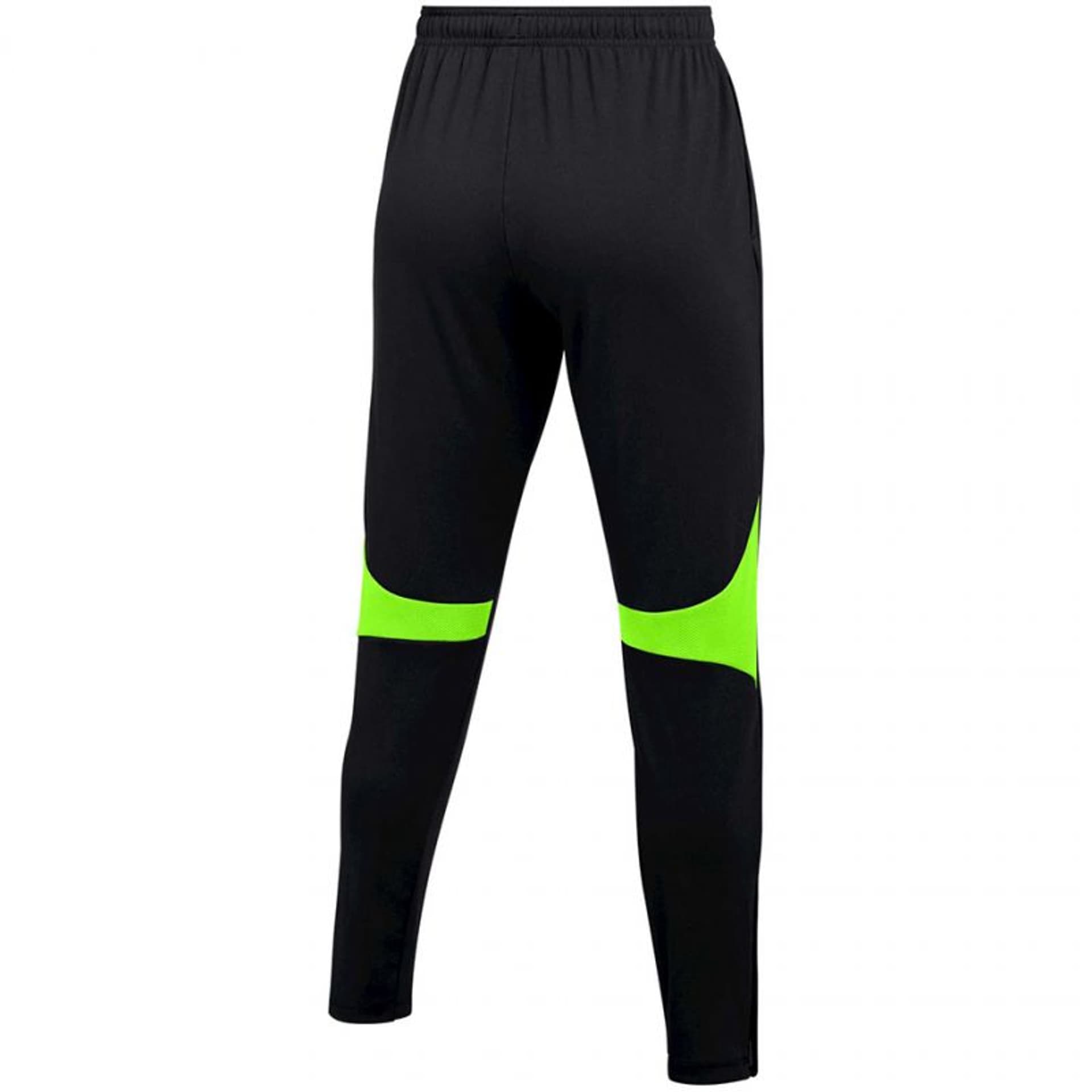 

Spodnie Nike Dri-FIT Academy Pro W DH9273 (kolor Czarny. Zielony, rozmiar M)