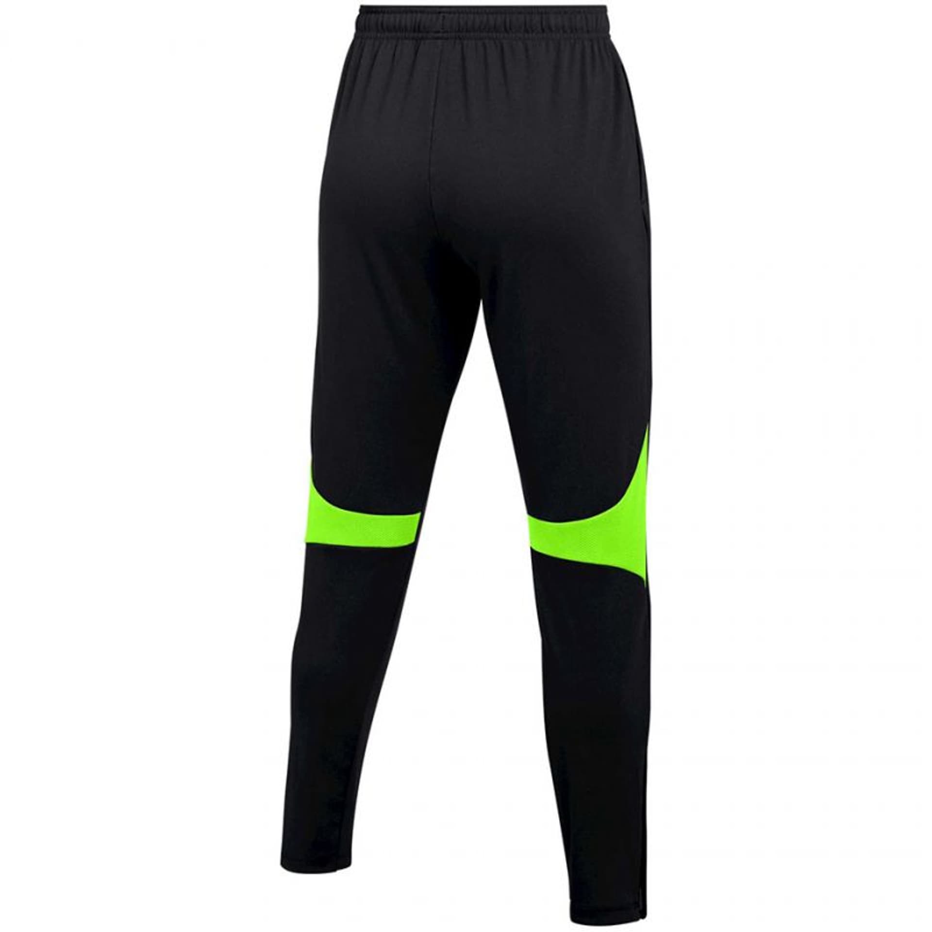 

Spodnie Nike Dri-FIT Academy Pro W DH9273 (kolor Czarny. Zielony, rozmiar S)