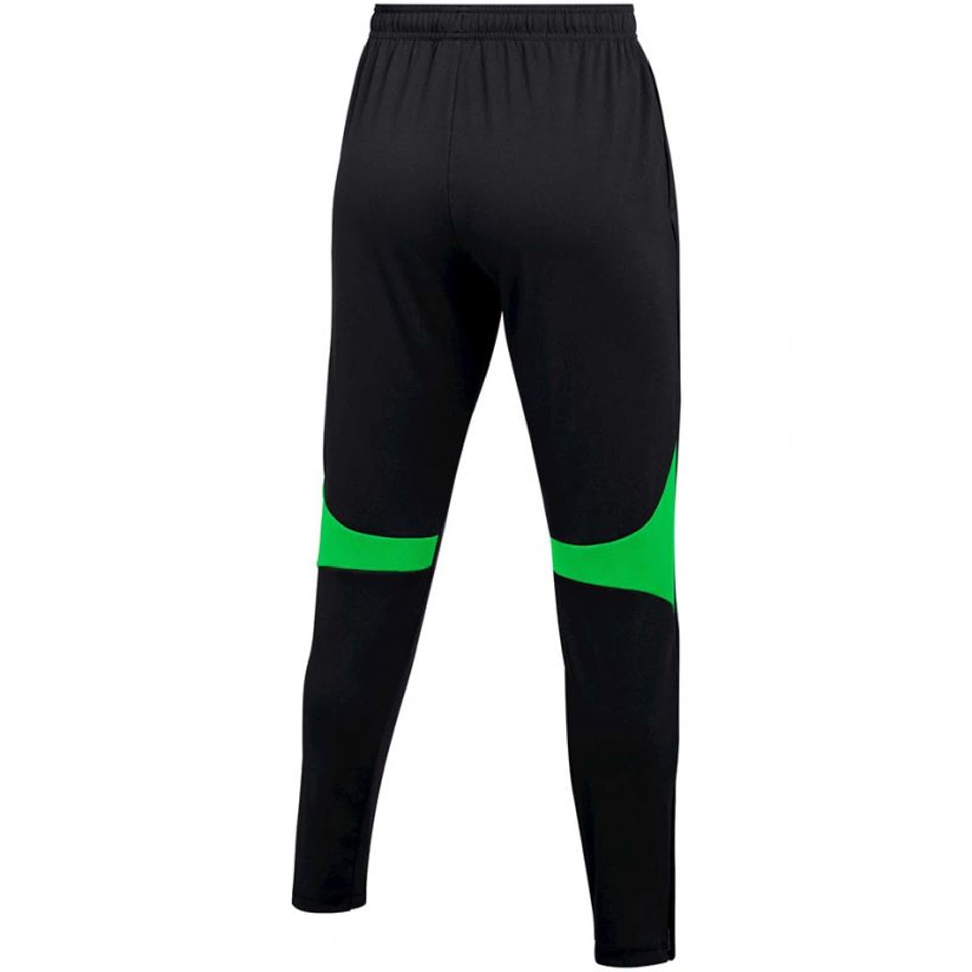 

Spodnie Nike Dri-FIT Academy Pro W DH9273 (kolor Czarny. Zielony, rozmiar XL)