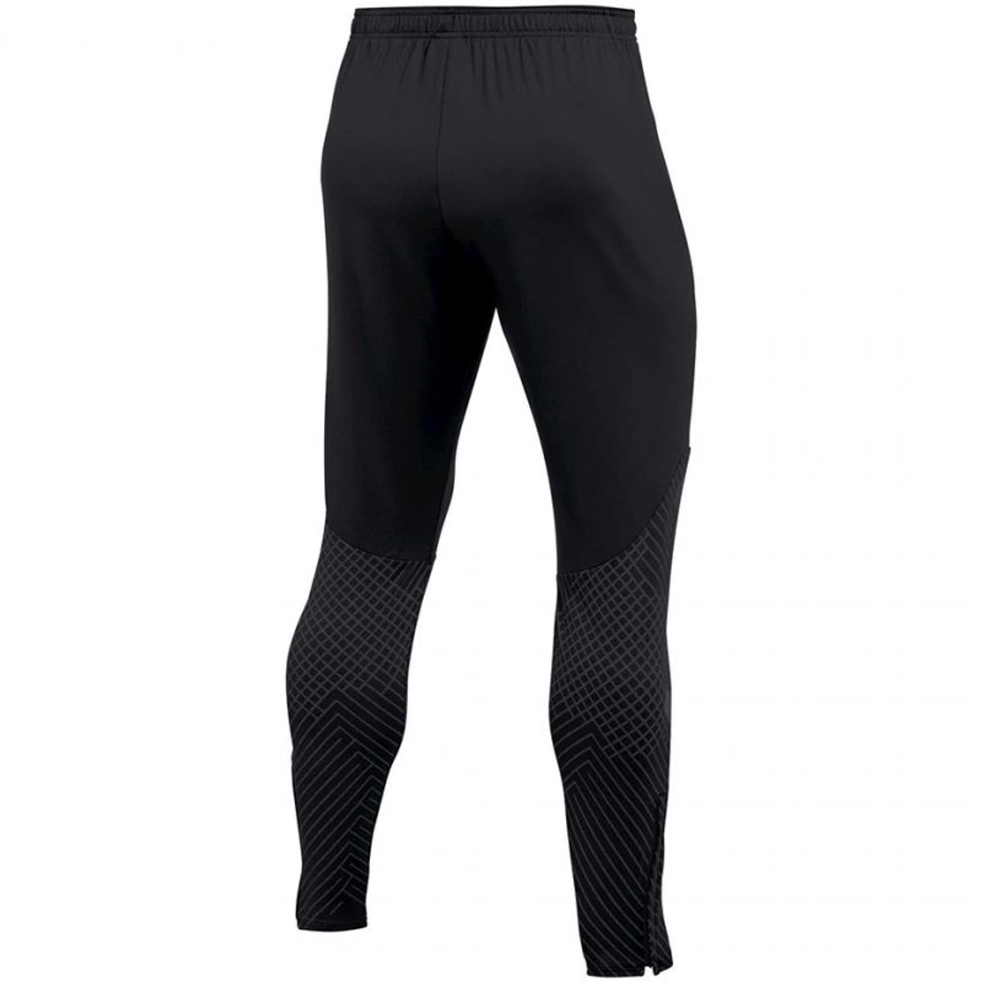 

Spodnie Nike Dri-Fit Strike Pant Kpz M DH8838 (kolor Czarny, rozmiar S)