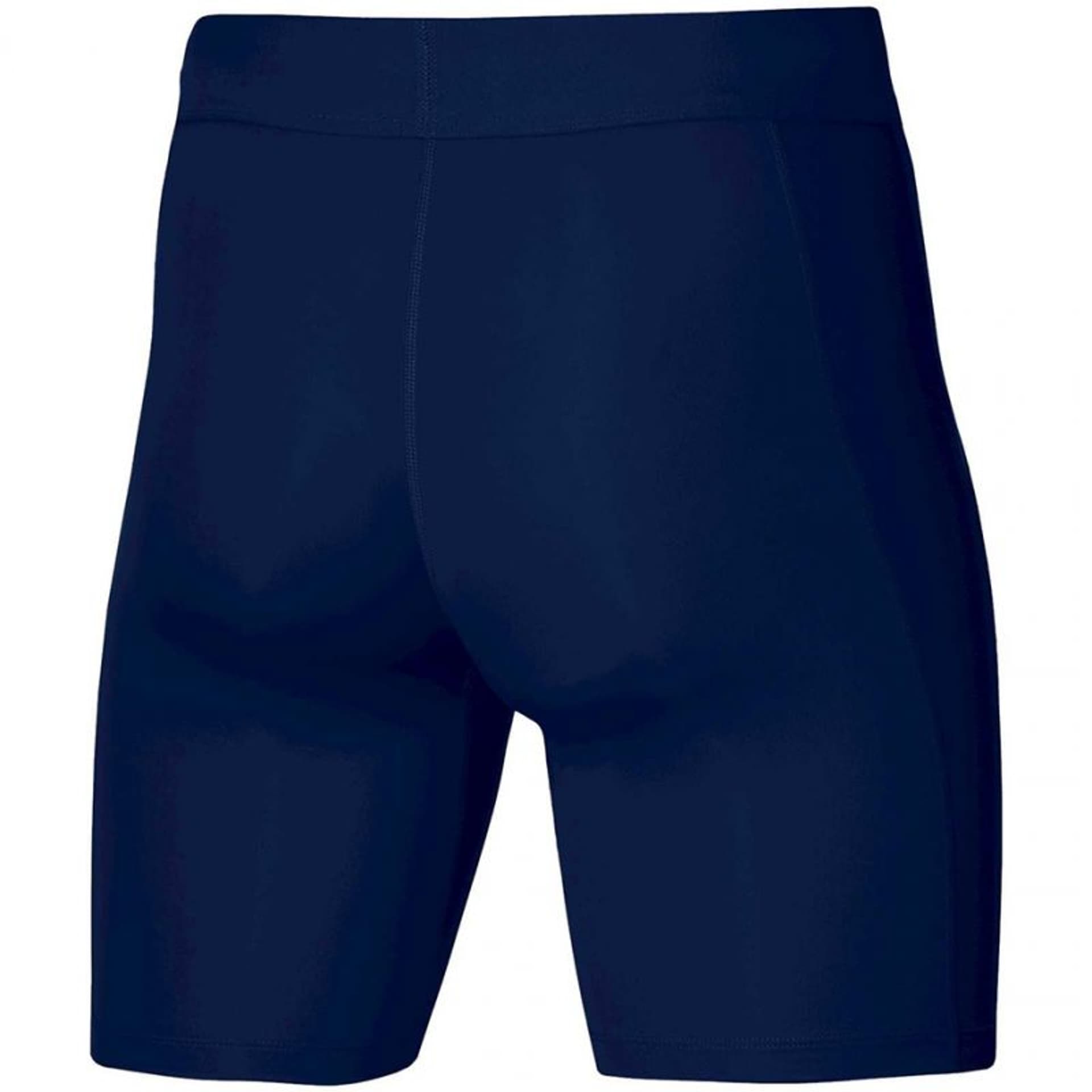 

Spodenki Nike Nk Dri-FIT Strike Np Short M DH8128 (kolor Granatowy, rozmiar L)