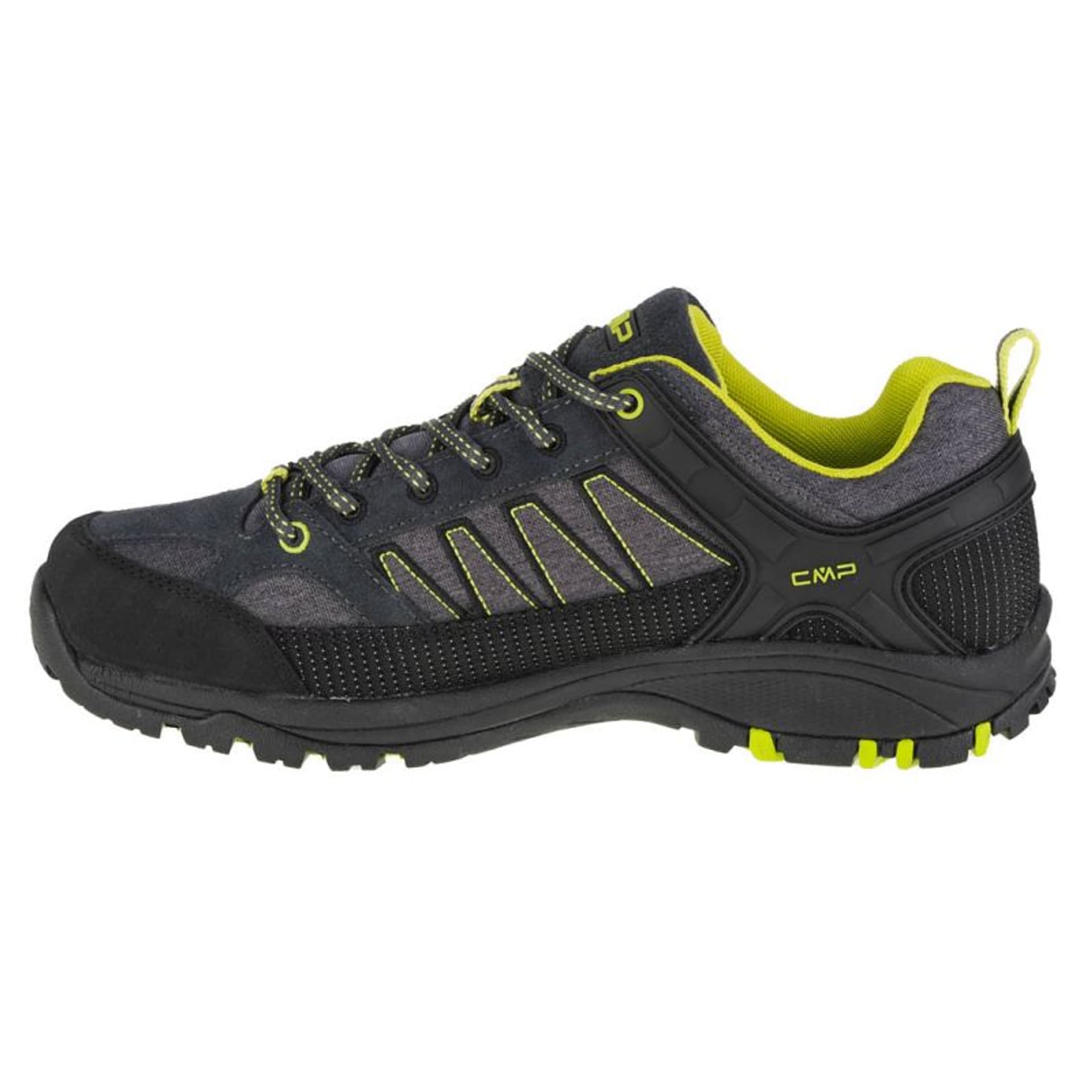 

Buty CMP Sun Low M 3Q11157 (kolor Granatowy, rozmiar 42)