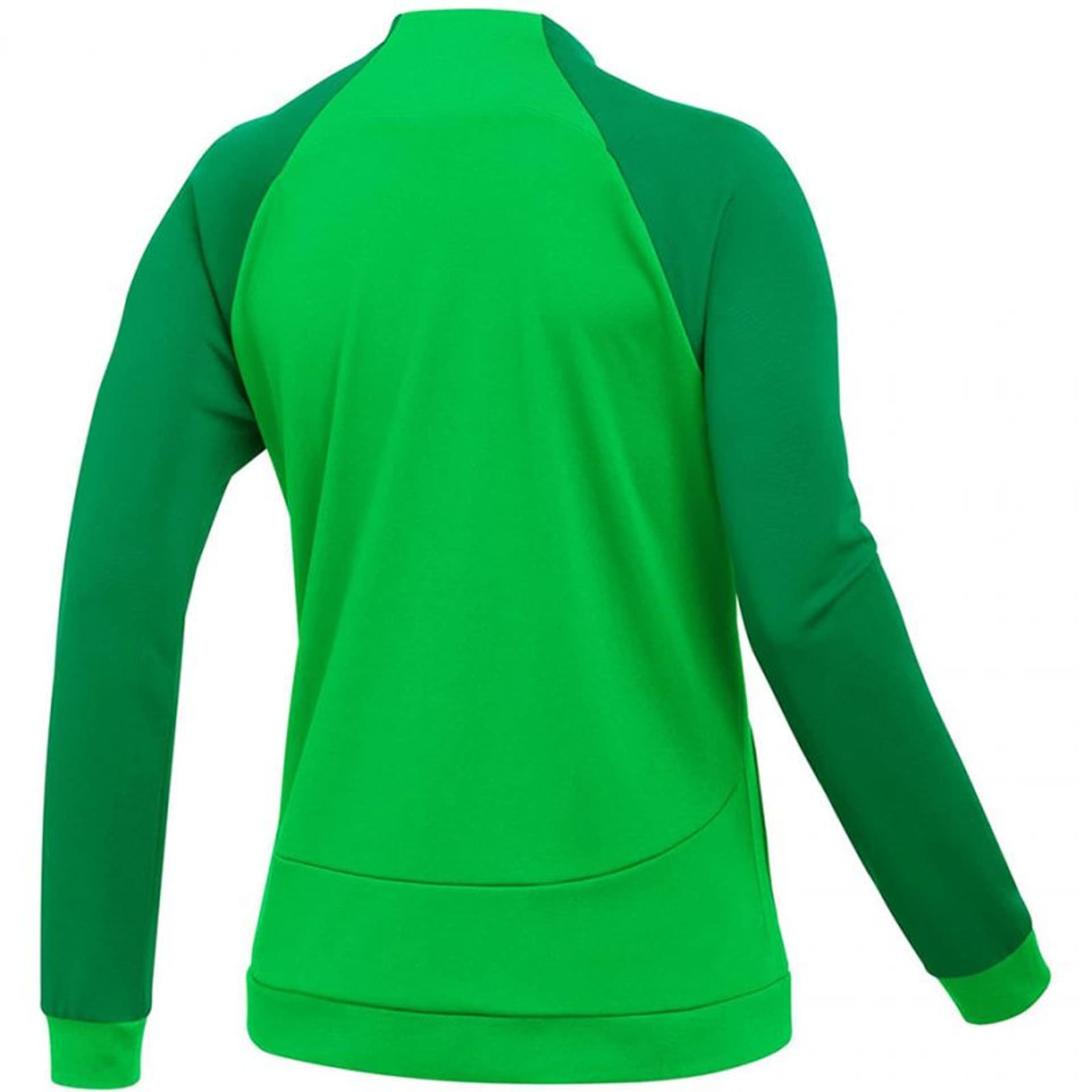

Bluza Nike NK Dri-FIT Academy Trk Jkt K W DH9250 (kolor Zielony, rozmiar L)