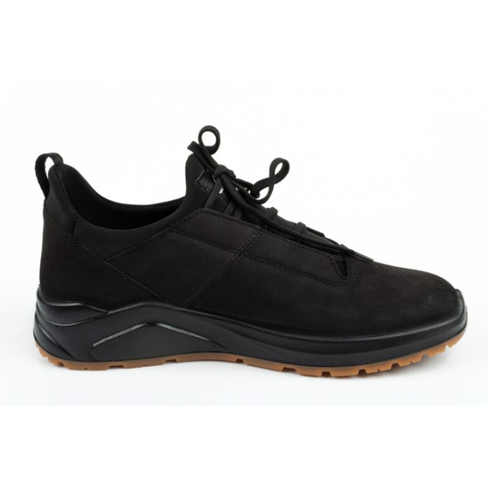 

Buty 4F M Obml254 (kolor Czarny, rozmiar 41)