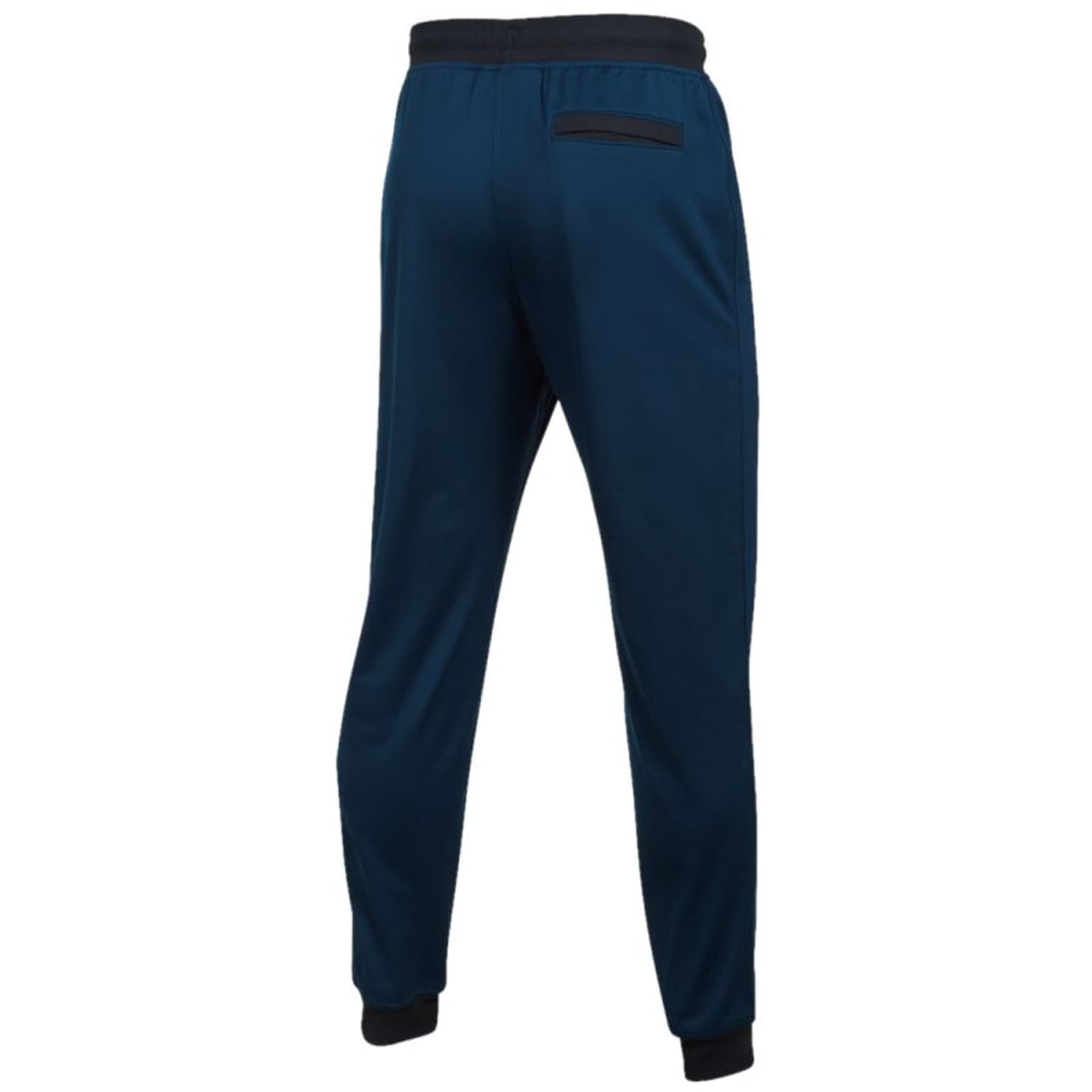 

Spodnie Under Armour Sportstyle Jogger M 1290261 (kolor Granatowy, rozmiar XXL)