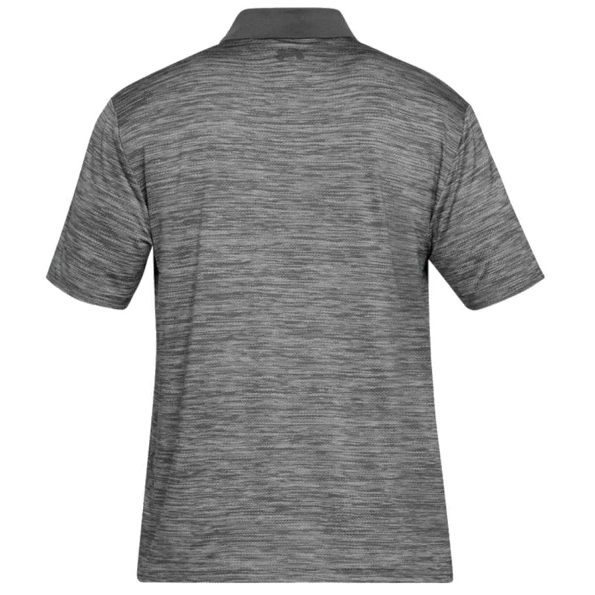 

Koszulka Under Armour Performance Polo 2.0 M 1342080 (kolor Szary/Srebrny, rozmiar M)