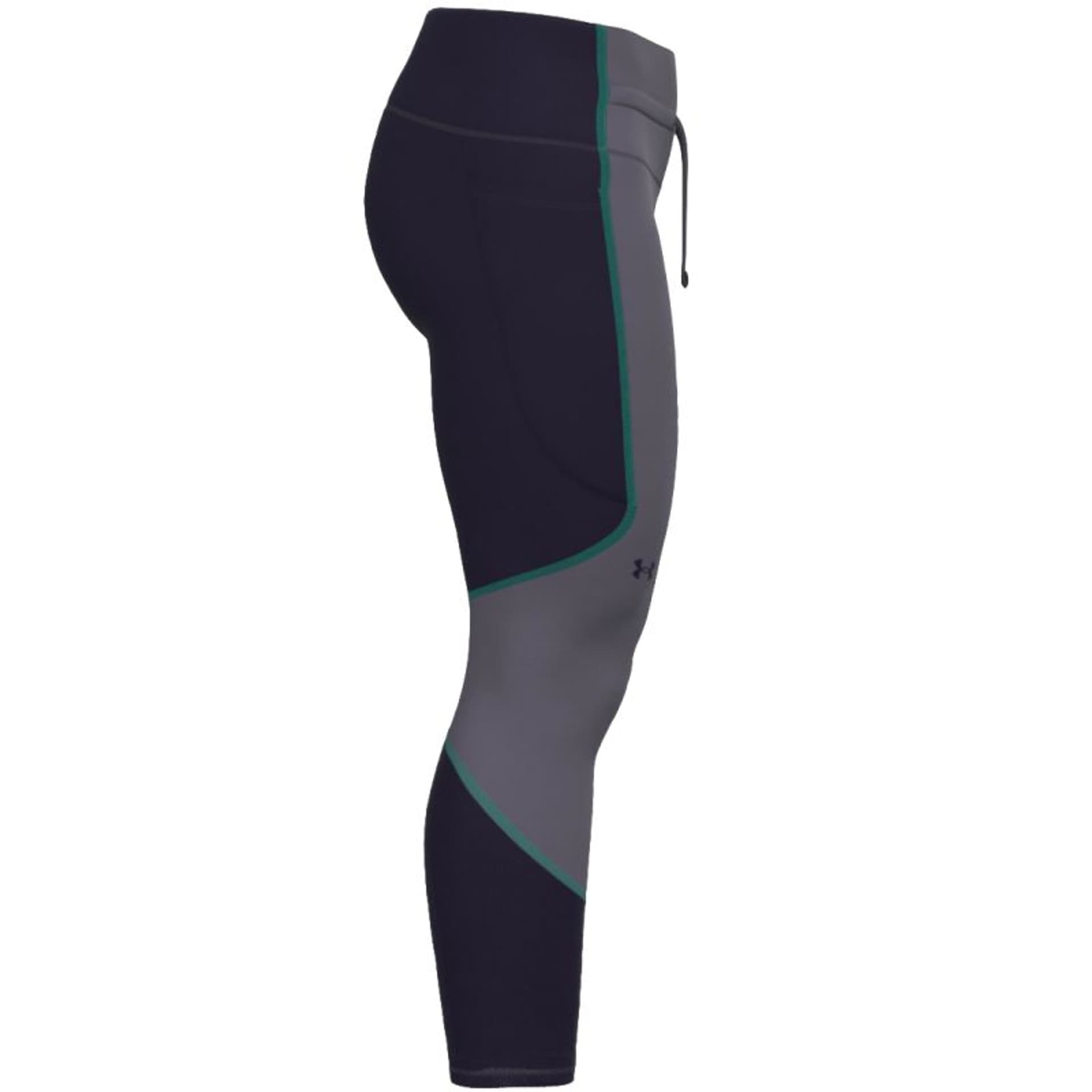 

Spodnie Under Armour HG Armour 6M Ankle Leg Block W 1370067 (kolor Szary/Srebrny, rozmiar L A-C)