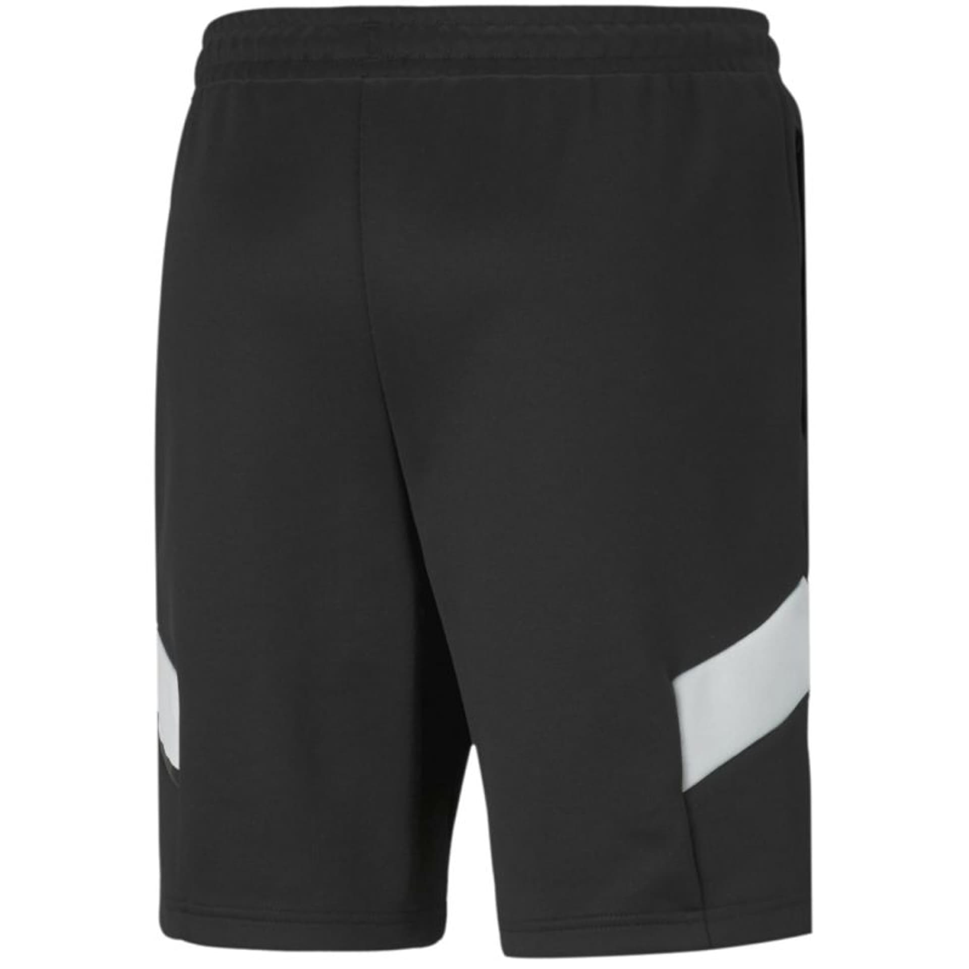 

Spodenki Puma Ferrari Race Track Short M 599828 (kolor Czarny, rozmiar XS)