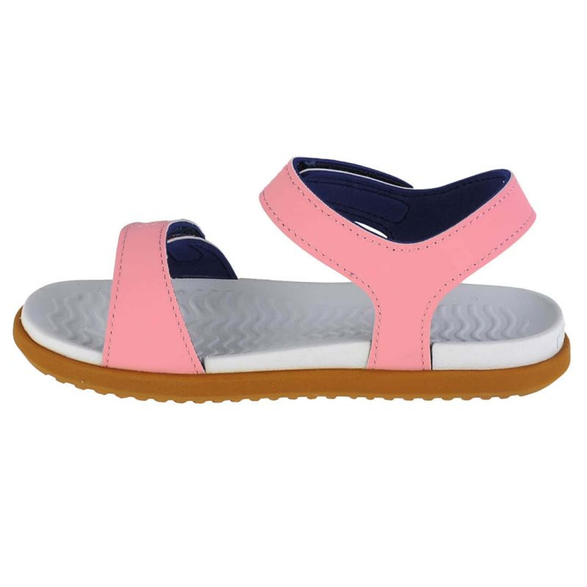 

Sandały Native Charley Youth Sandal Jr 65109100 (kolor Różowy, rozmiar 31.5)