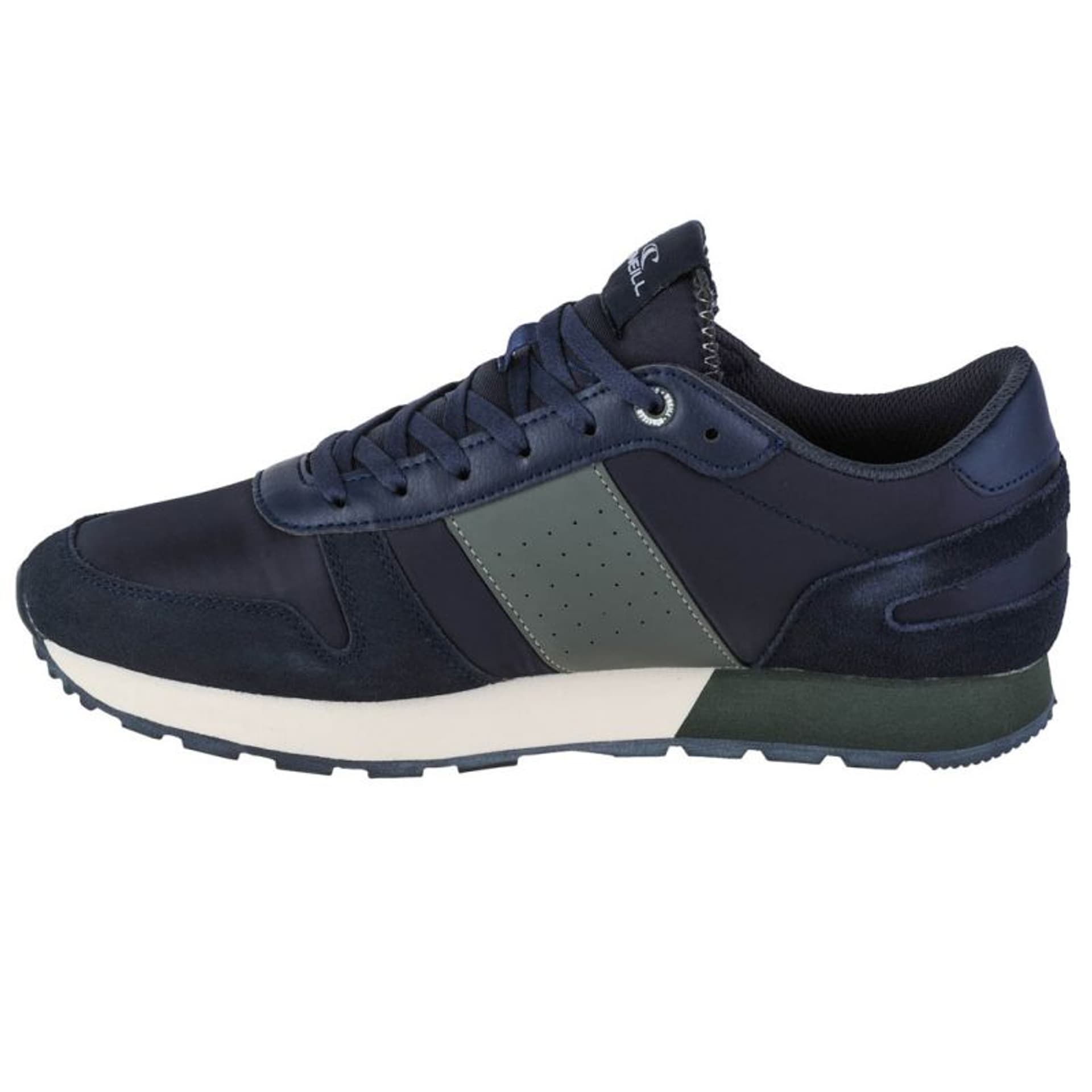

Buty O'Neill Pipeline Men Low M 90221020 (kolor Granatowy, rozmiar 42)