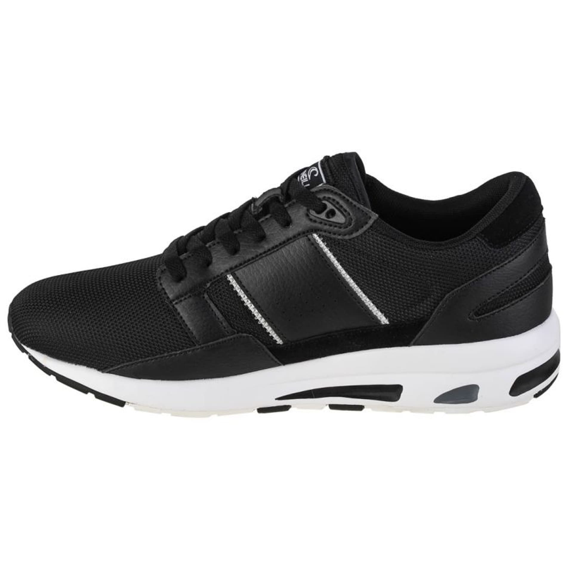 

Buty O'Neill Superbank Men Low M 90221021 (kolor Czarny, rozmiar 44)