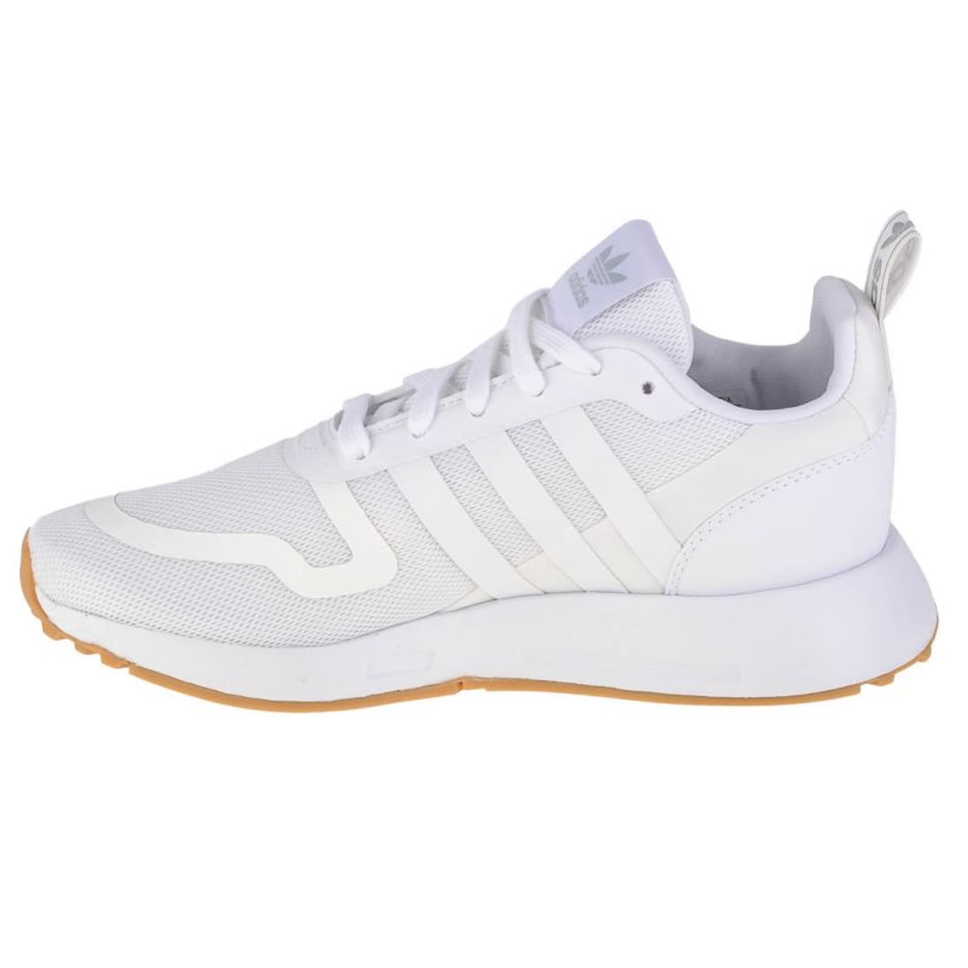 

Buty adidas Multix X Jr (kolor Biały, rozmiar 40)