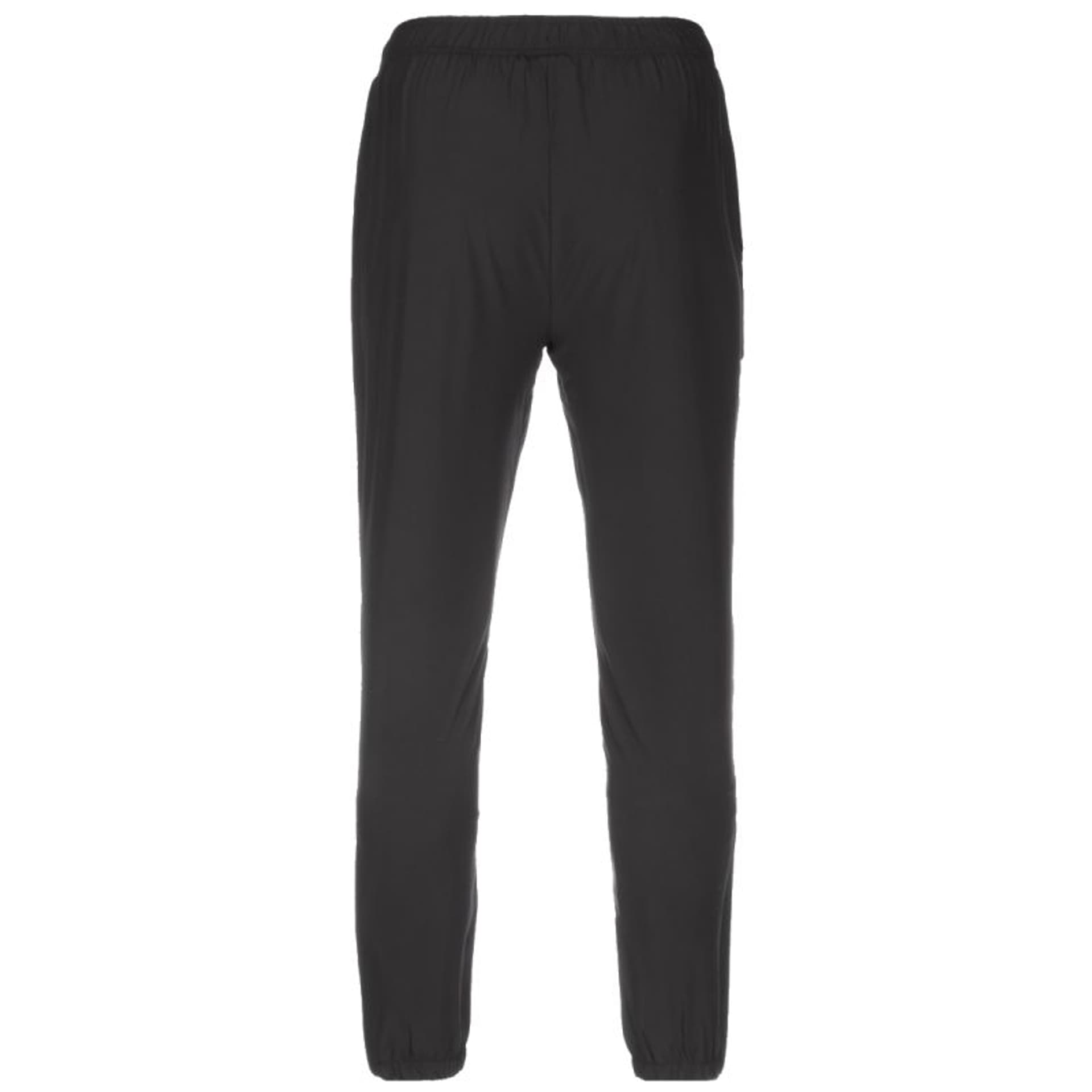 

Spodnie Ellesse Ezio Track Pant M SXG09901 (kolor Czarny, rozmiar L)