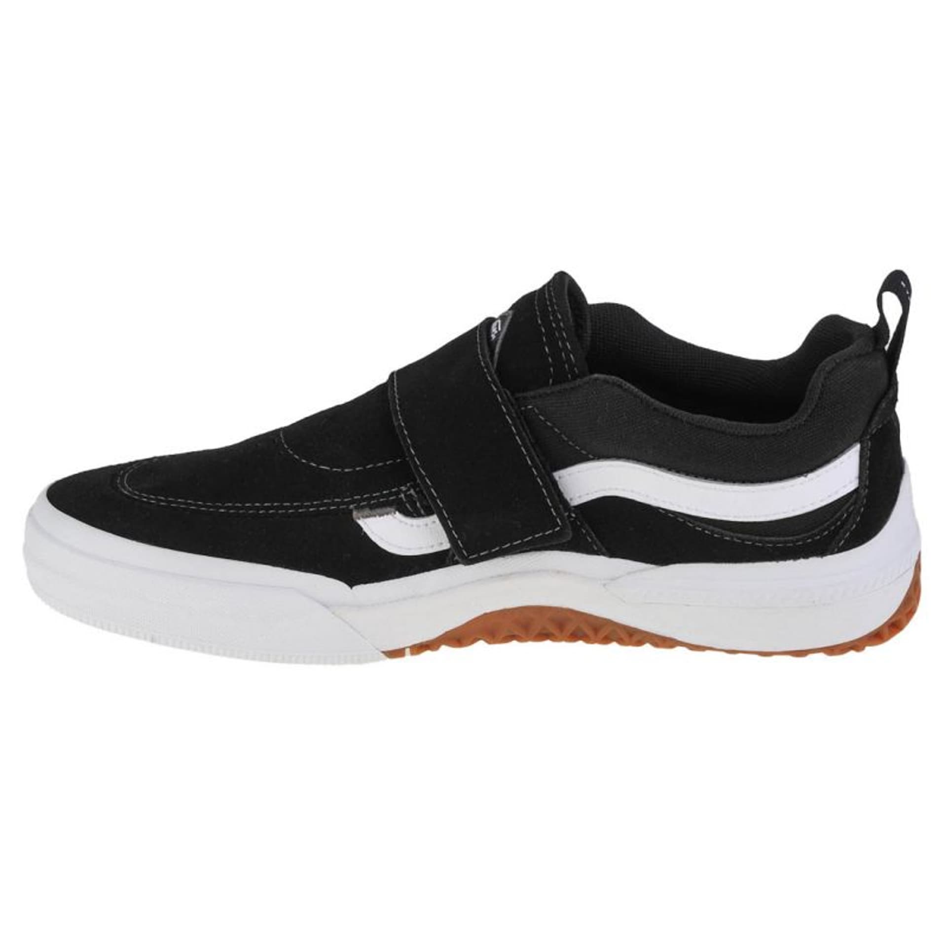 

Buty Vans Kyle 2 M VN0A5JIDY28 (kolor Czarny, rozmiar 42.5)