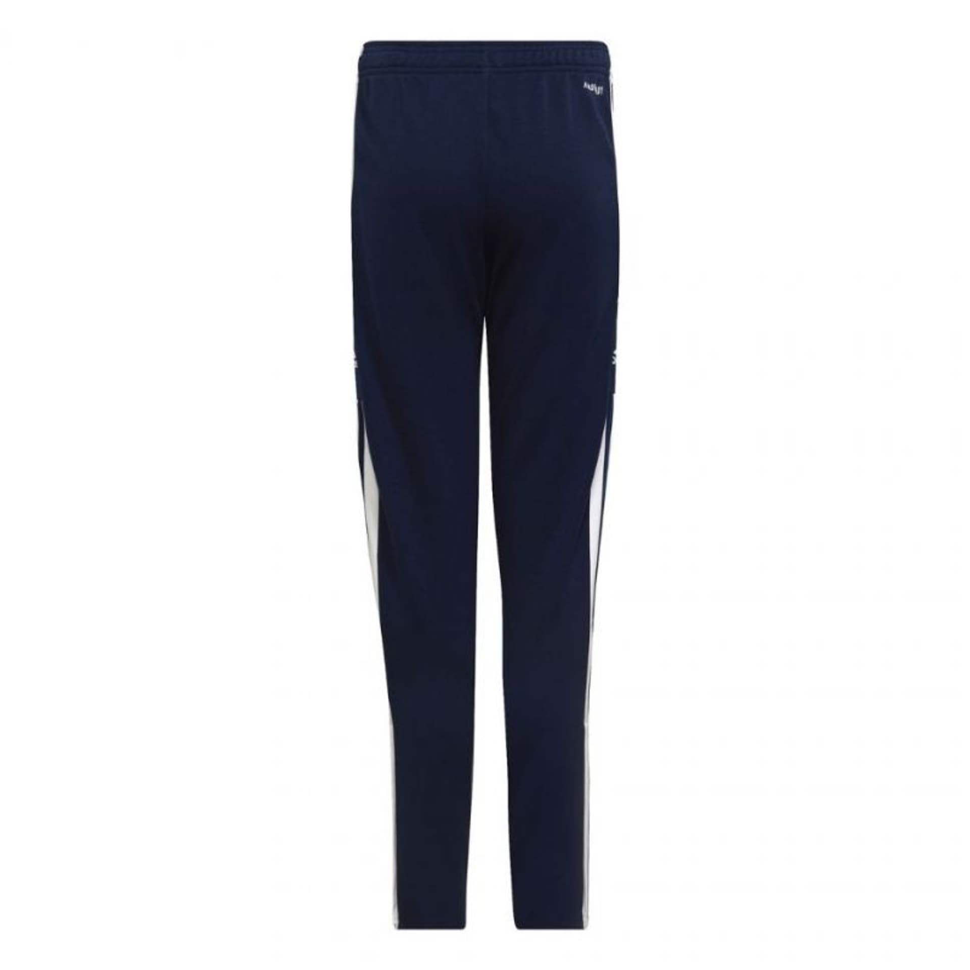 

Spodnie adidas Squadra 21 Training Jr (kolor Granatowy, rozmiar 128cm)
