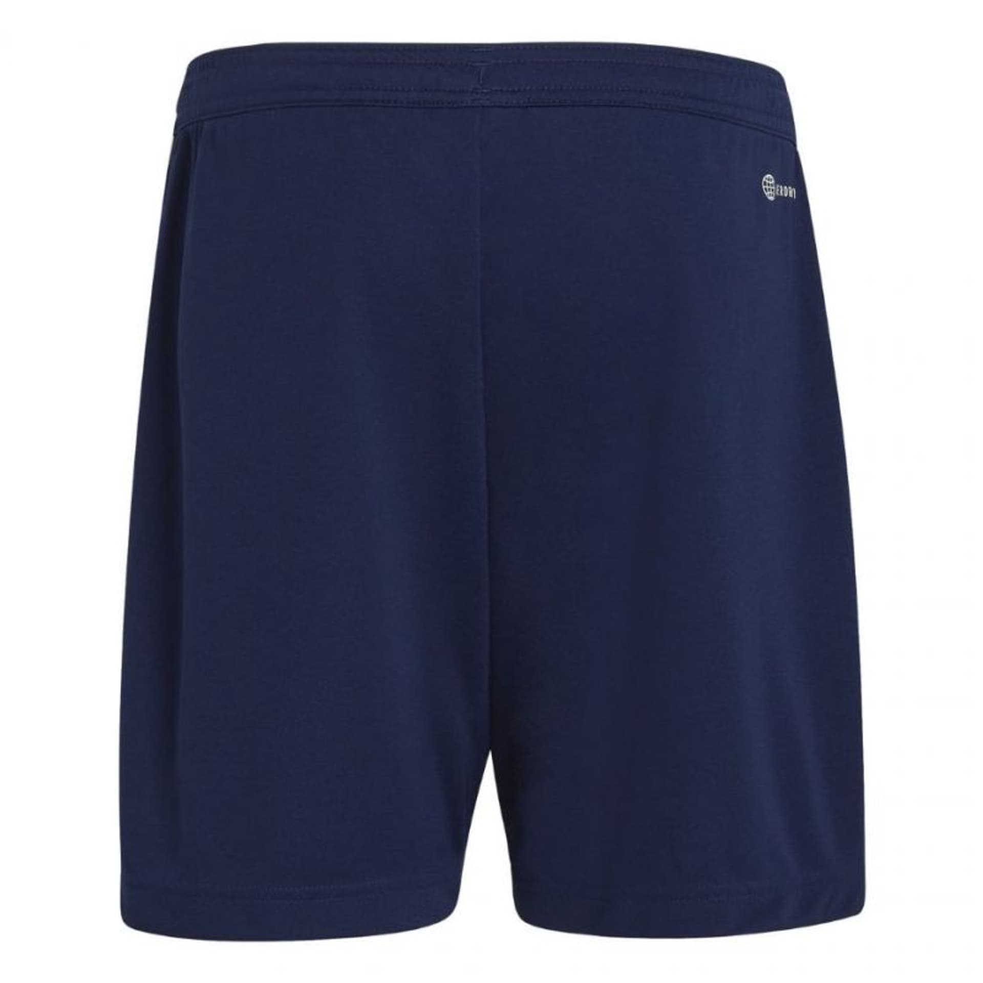 

Spodenki adidas Entrada 22 Jr (kolor Granatowy, rozmiar 140cm)