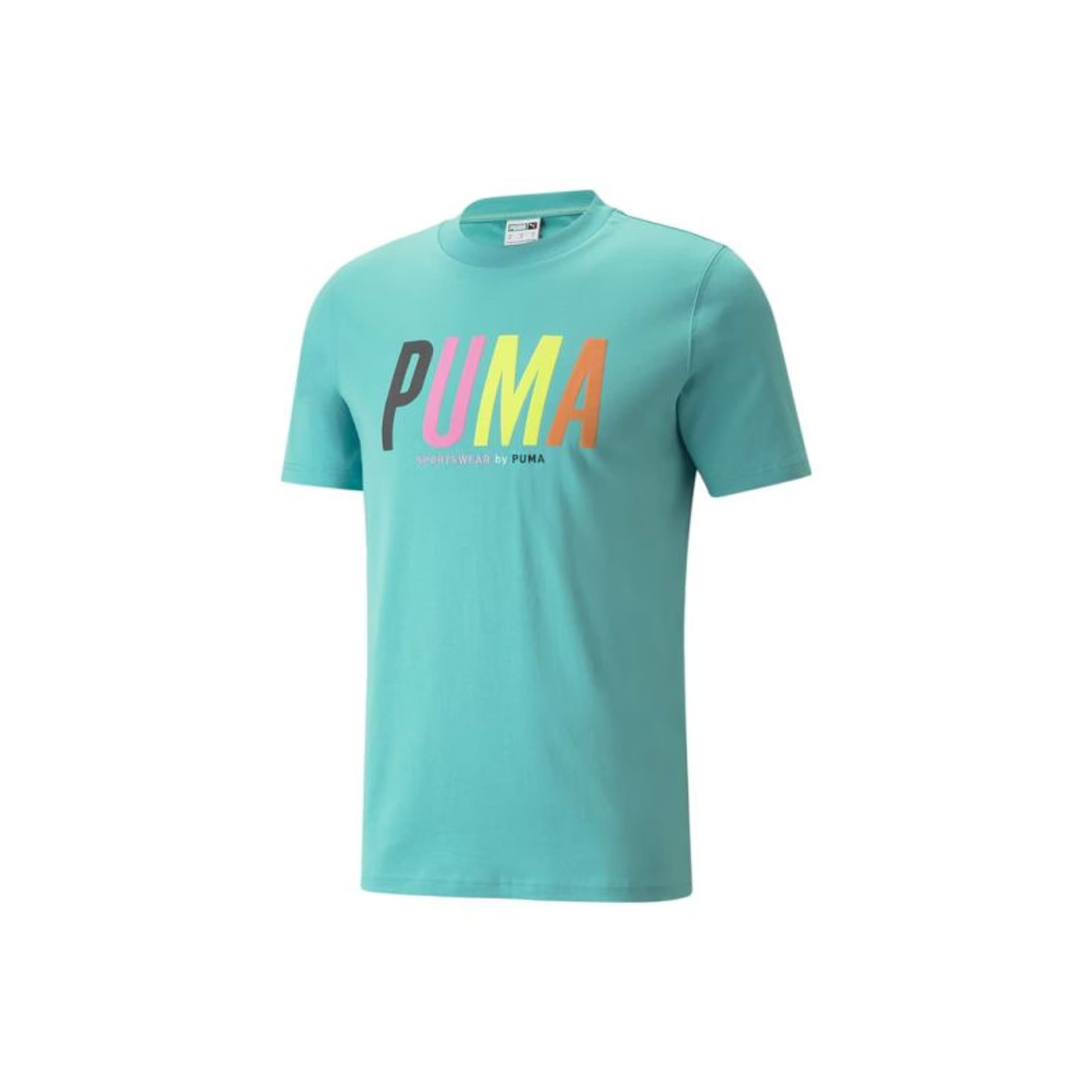 

Koszulka Swxp Graphic Tee M 533623 (kolor Niebieski, rozmiar M)