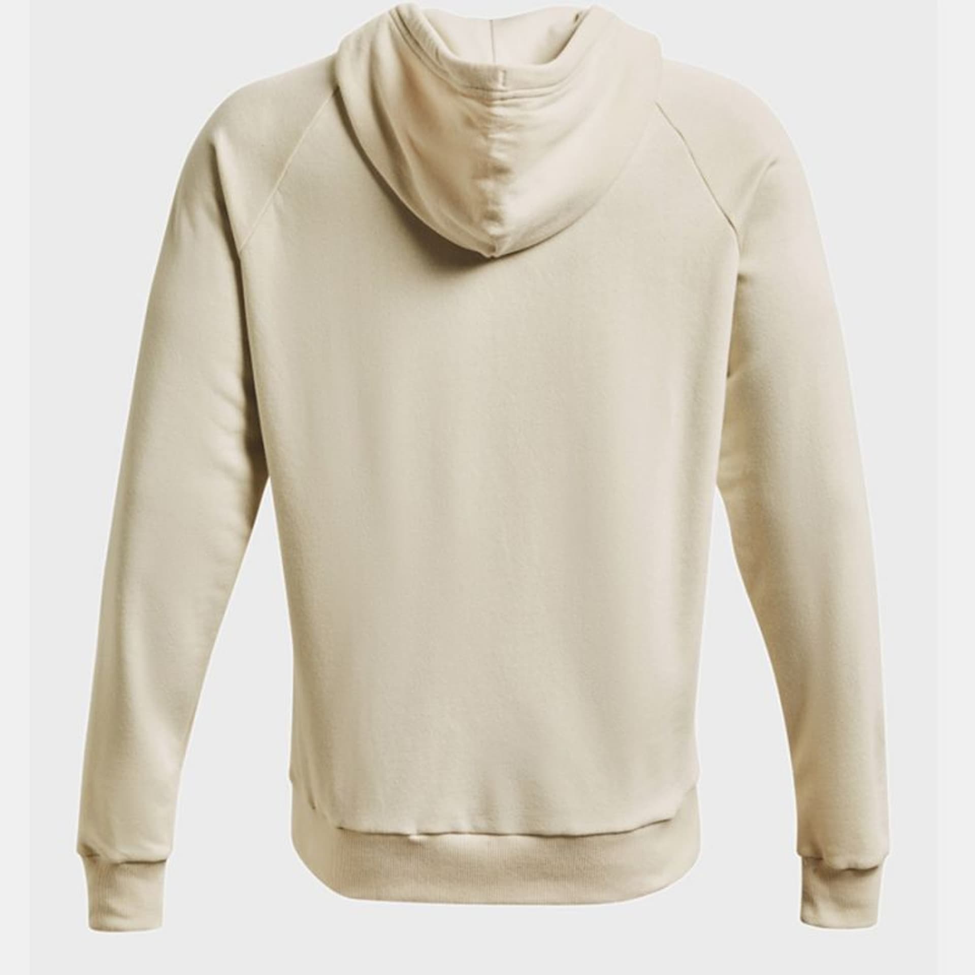 

Bluza Under Armour Rival Fleece Big Logo HD M 1357093 (kolor Beżowy/Kremowy, rozmiar XL)