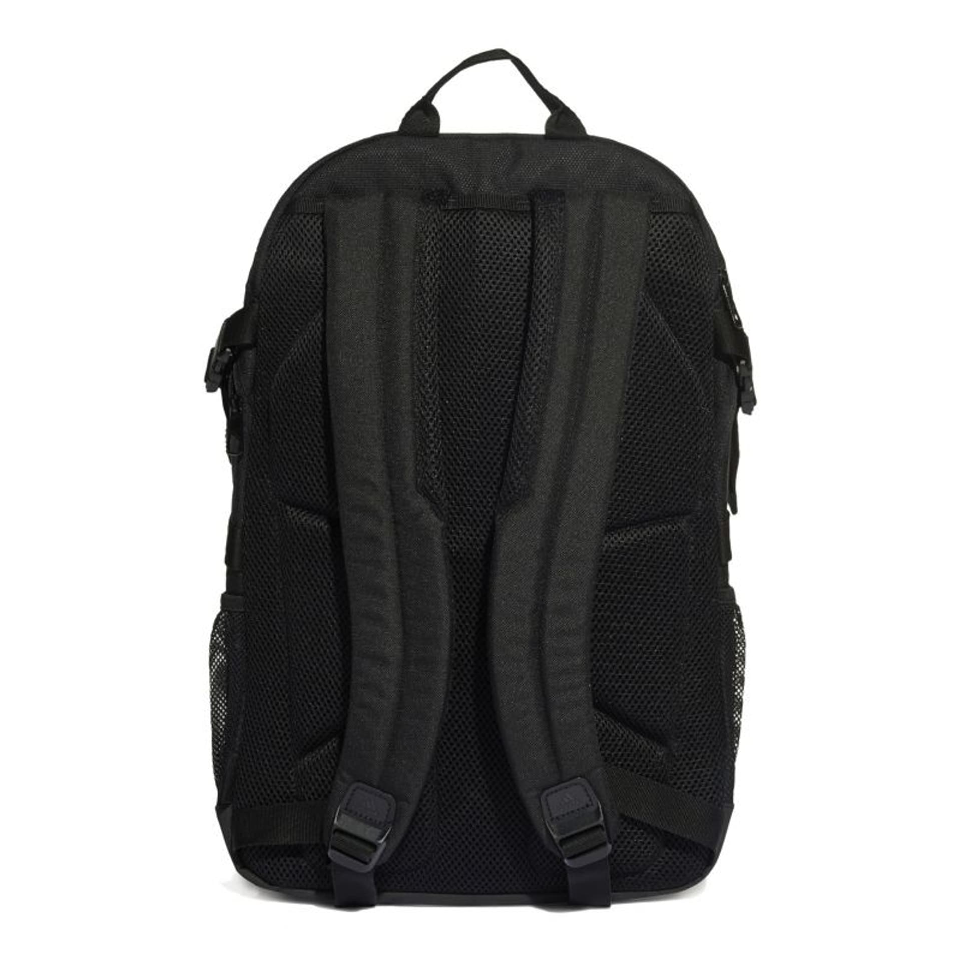 

Plecak adidas Power VI ID BP (kolor Czarny)