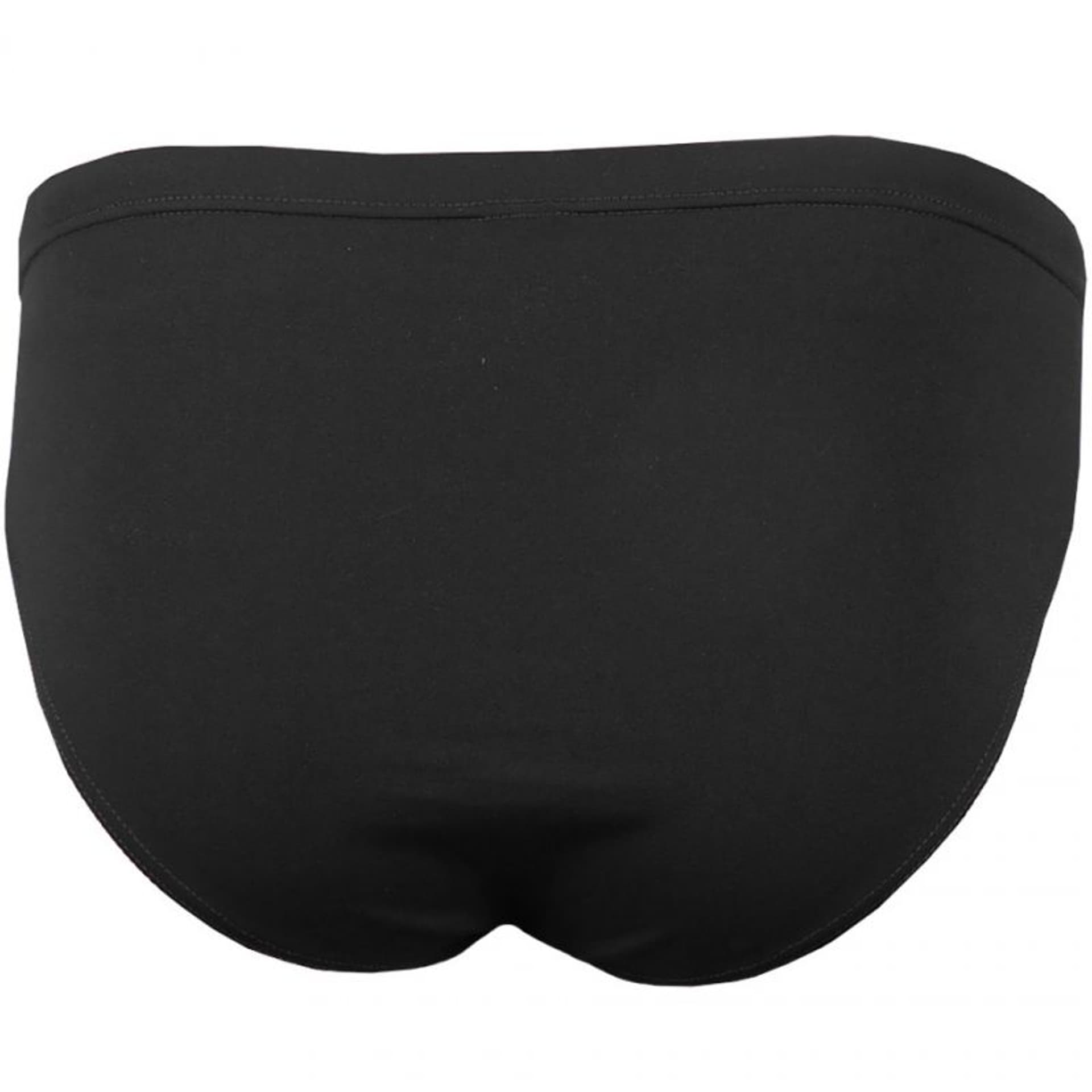 

Kąpielówki Crowell Lino M (kolor Czarny, rozmiar 4XL)