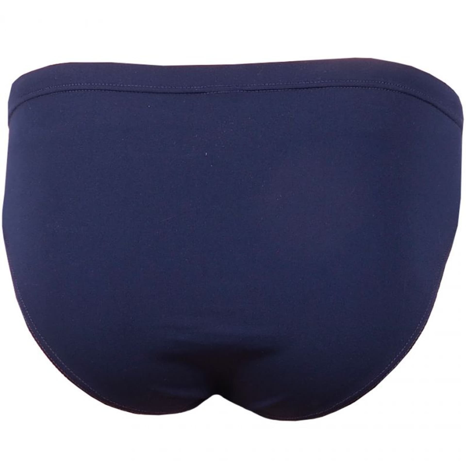 

Kąpielówki Crowell Lino M (kolor Granatowy, rozmiar 2XL)
